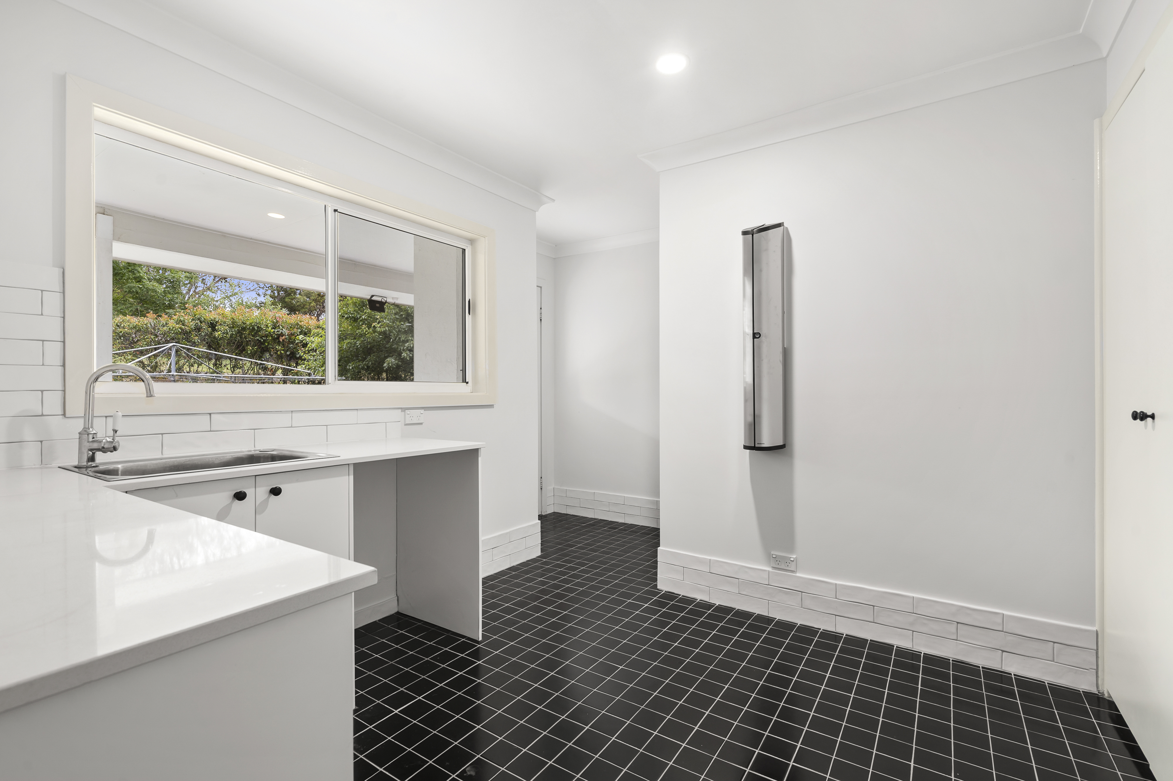 23 Drinkwater Drive, Goulburn NSW 2580 &mdash; photo 12