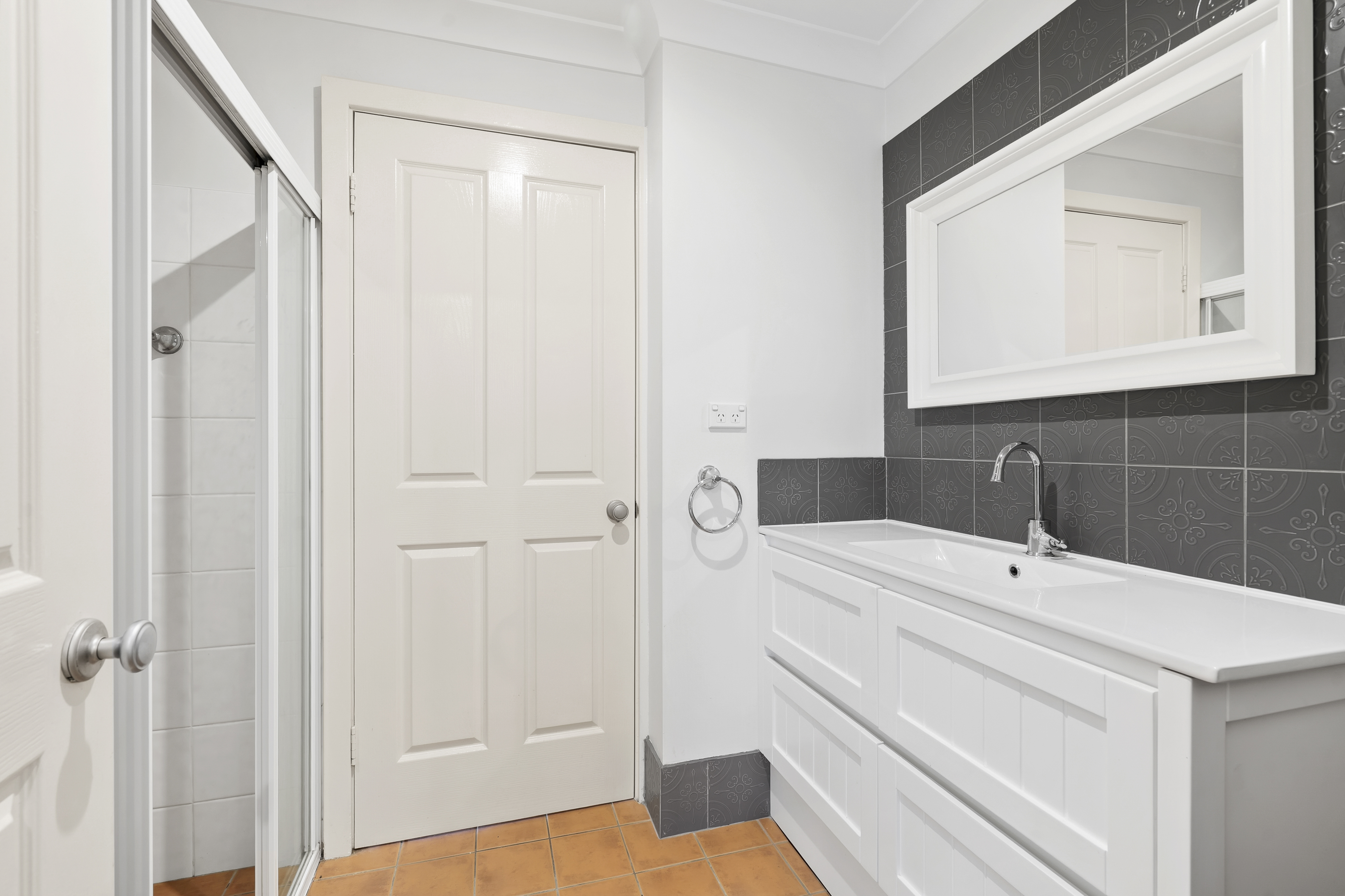 23 Drinkwater Drive, Goulburn NSW 2580 &mdash; photo 11