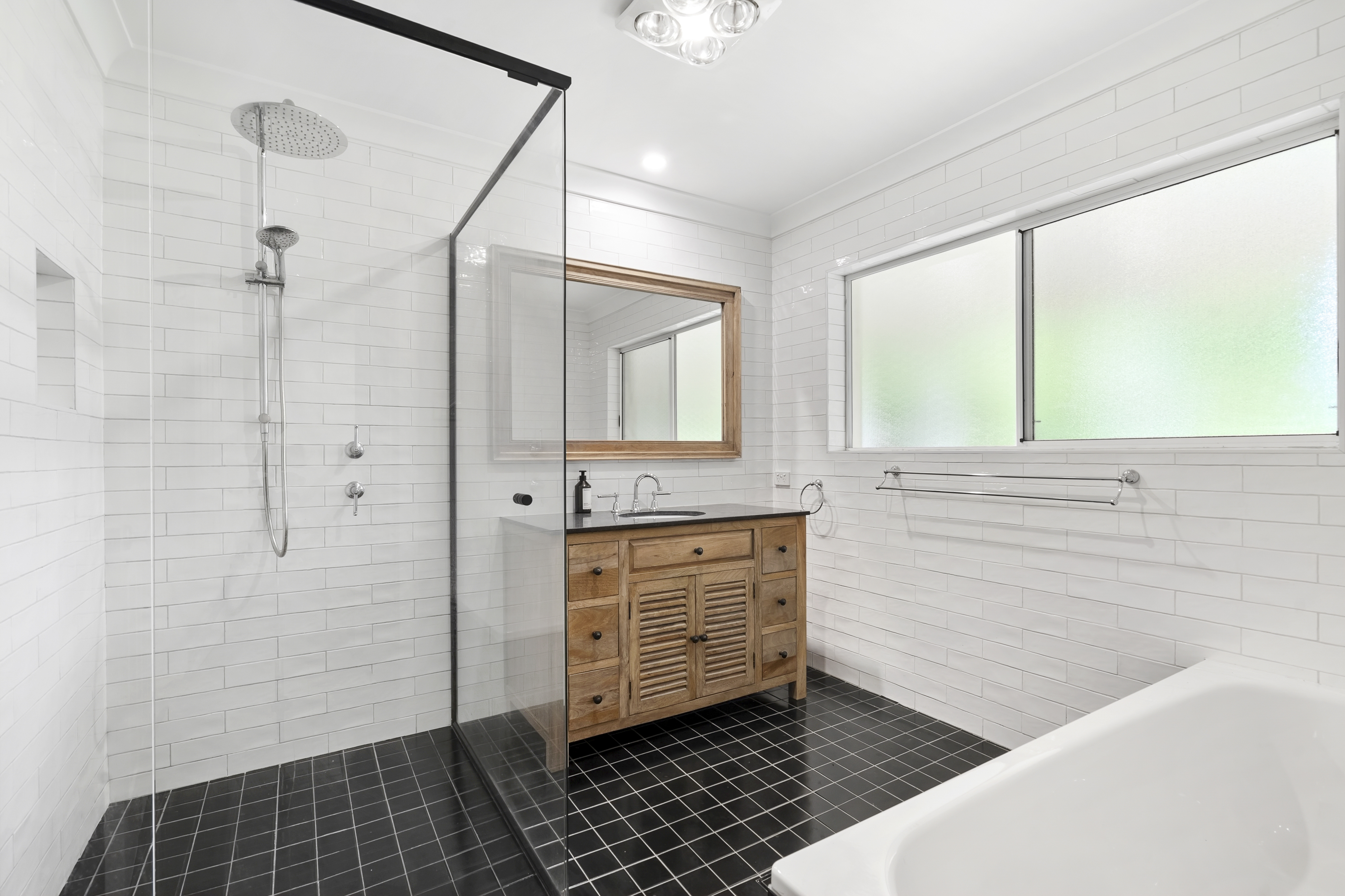 23 Drinkwater Drive, Goulburn NSW 2580 &mdash; photo 10