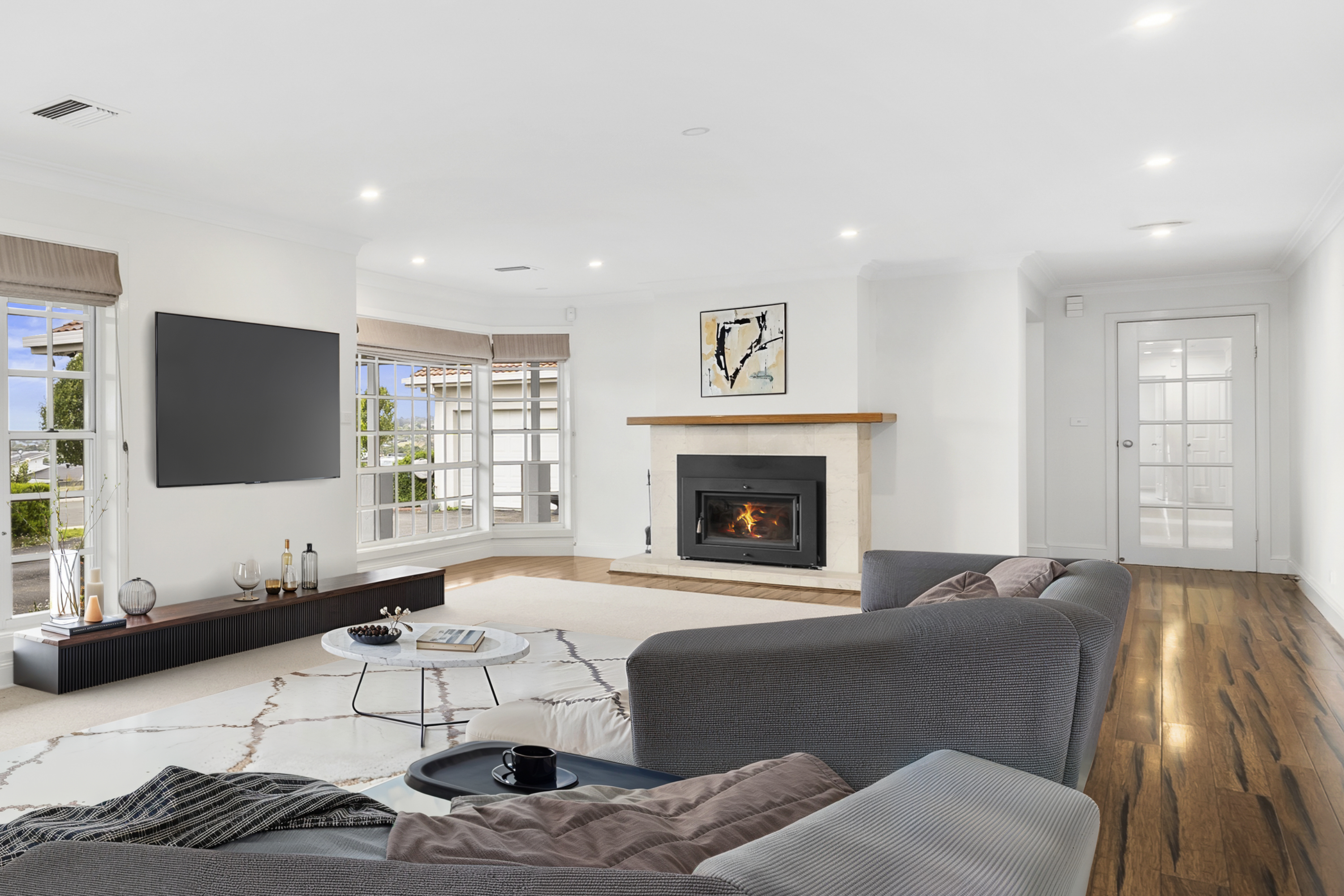 23 Drinkwater Drive, Goulburn NSW 2580 &mdash; photo 4