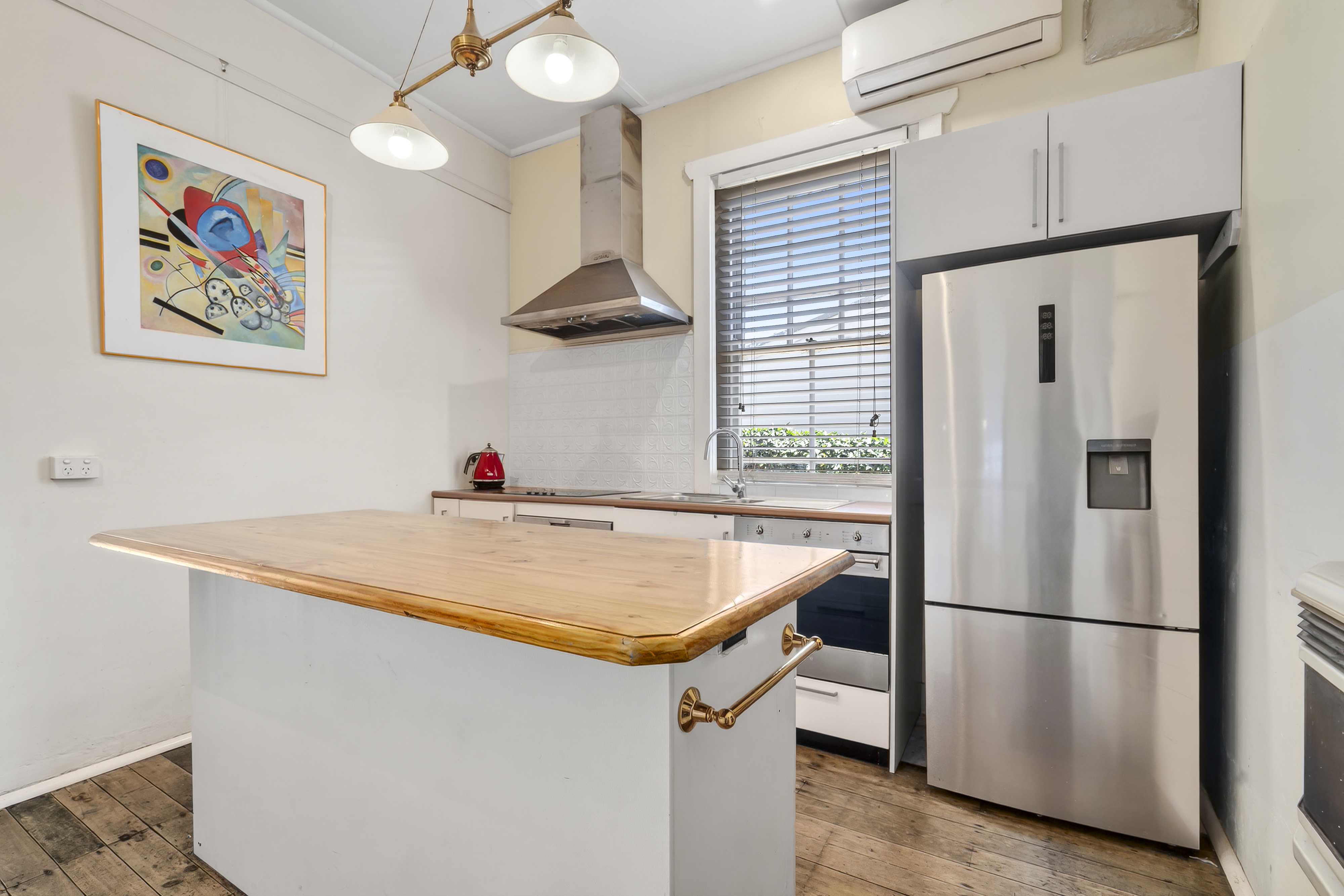 46 Sloane Street, Goulburn NSW 2580 &mdash; photo 2
