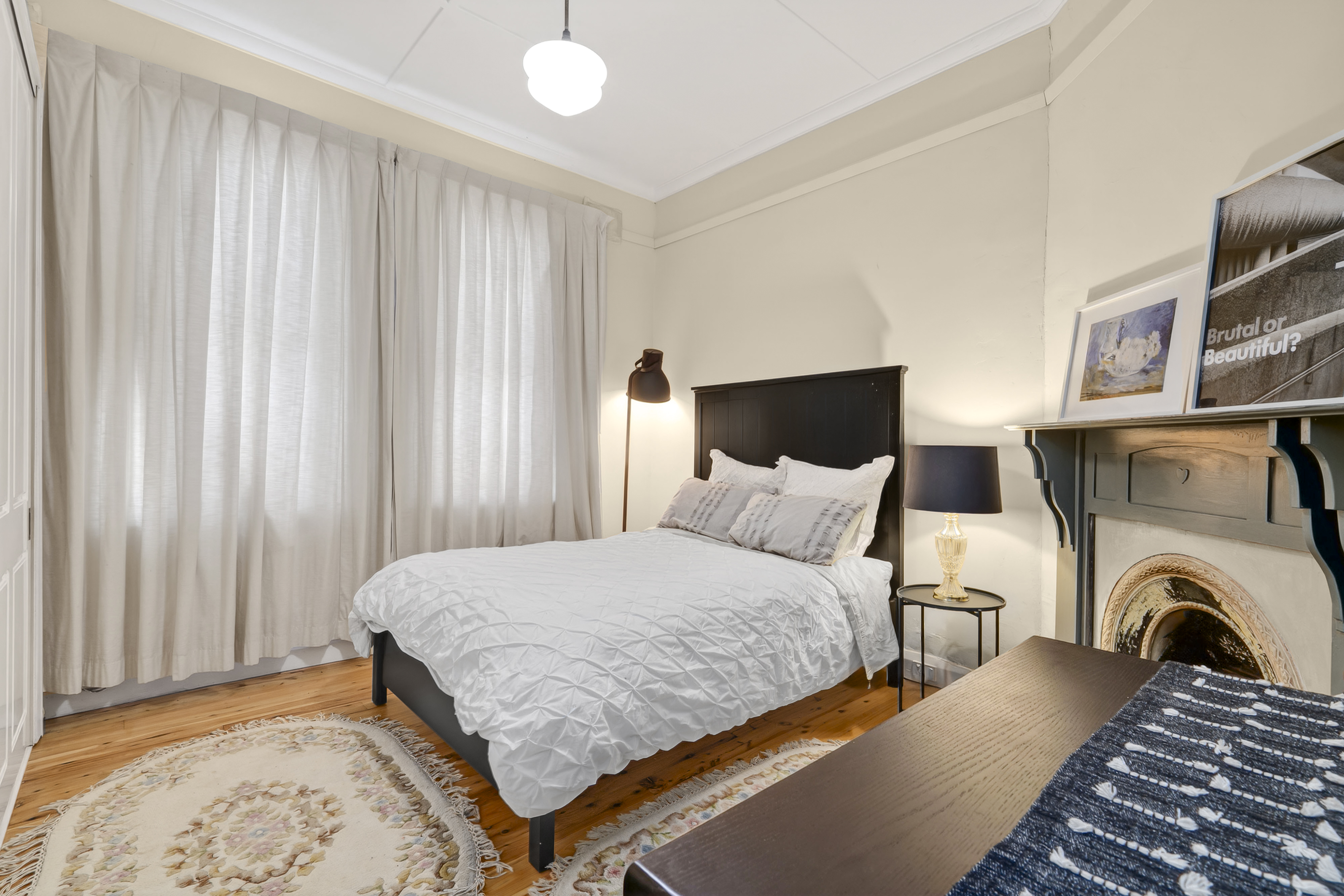 46 Sloane Street, Goulburn NSW 2580 &mdash; photo 4