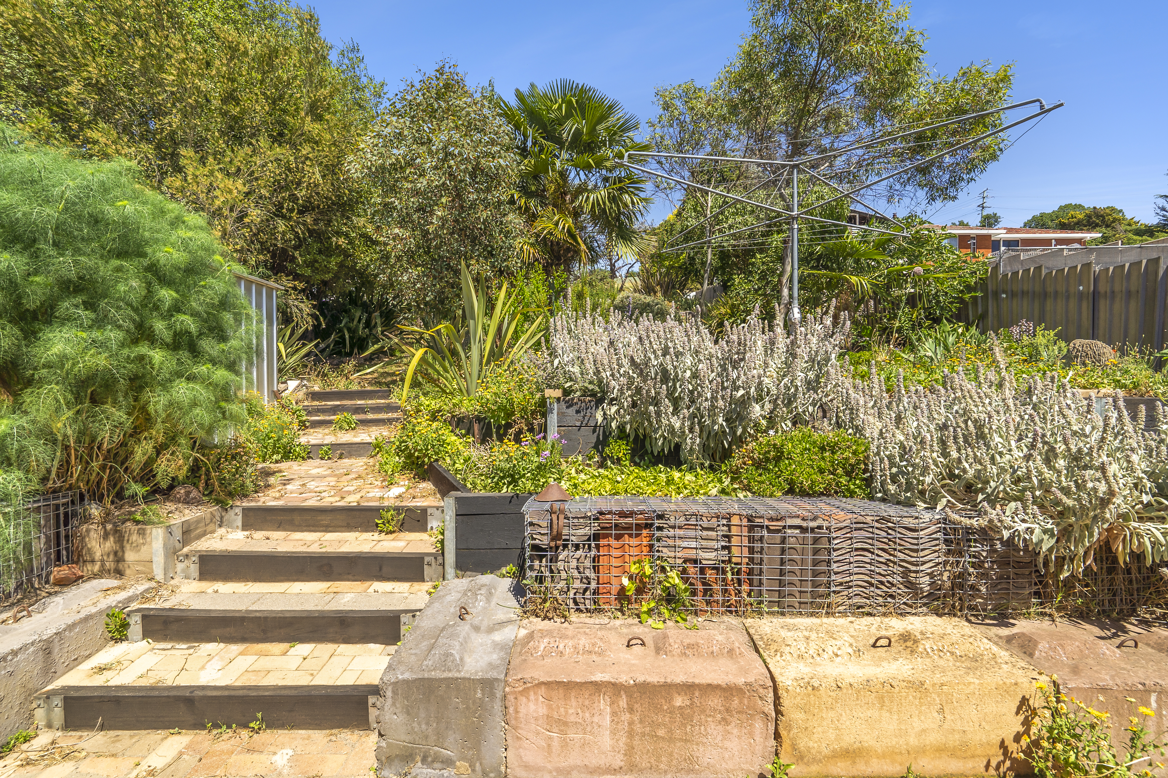 46 Sloane Street, Goulburn NSW 2580 &mdash; photo 9