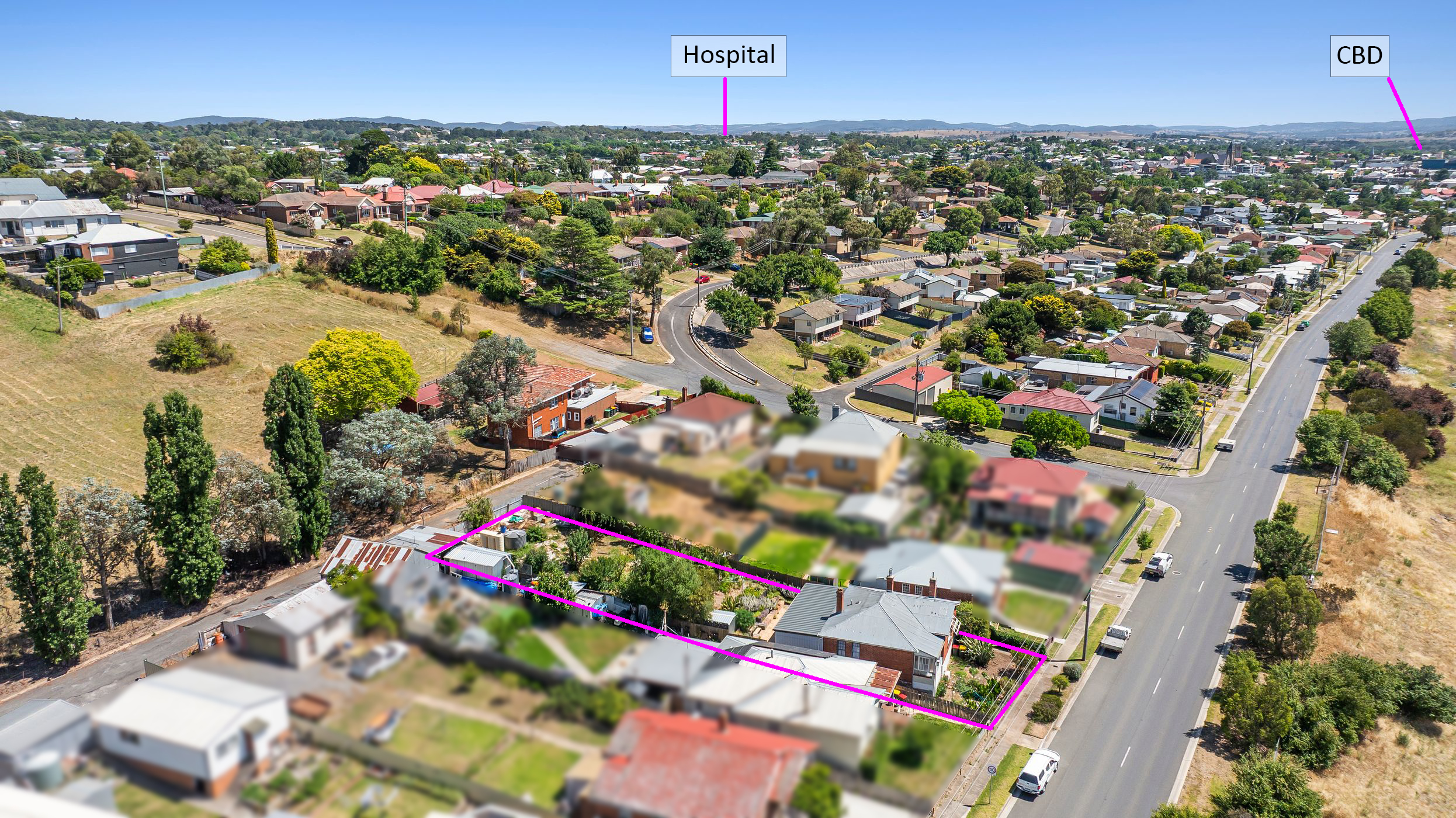 46 Sloane Street, Goulburn NSW 2580 &mdash; photo 12