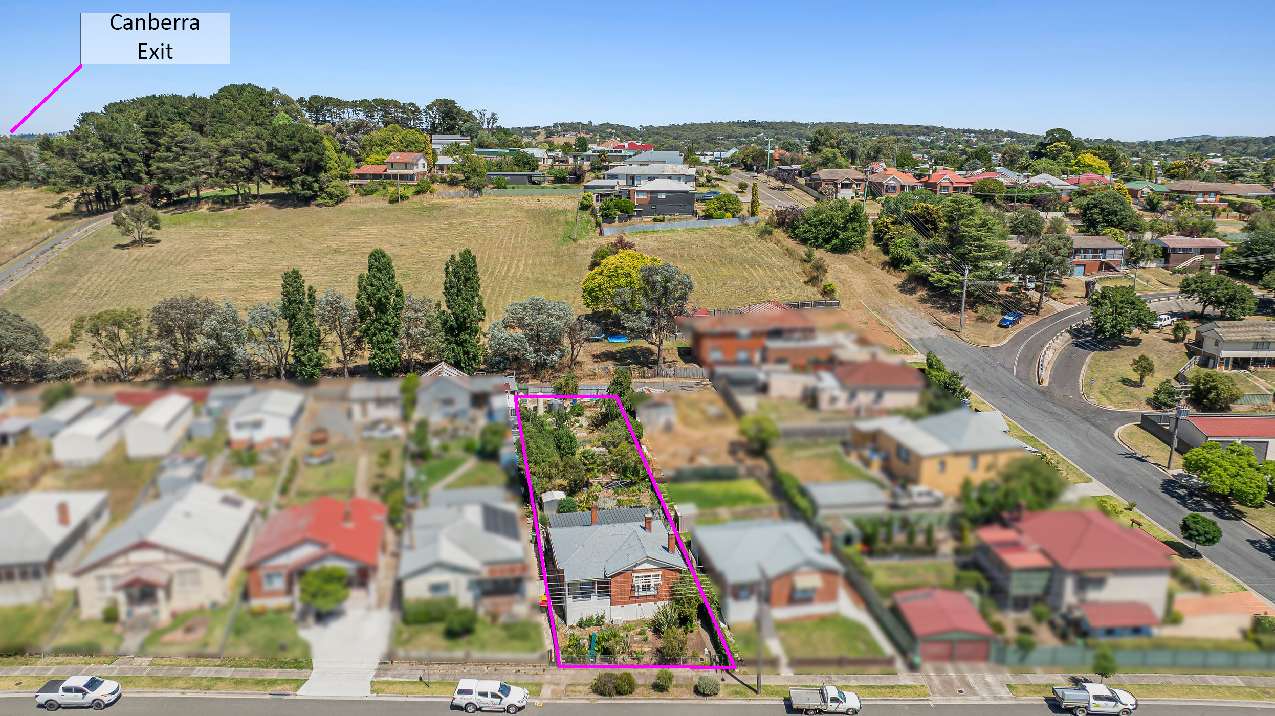 46 Sloane Street, Goulburn NSW 2580 &mdash; photo 11
