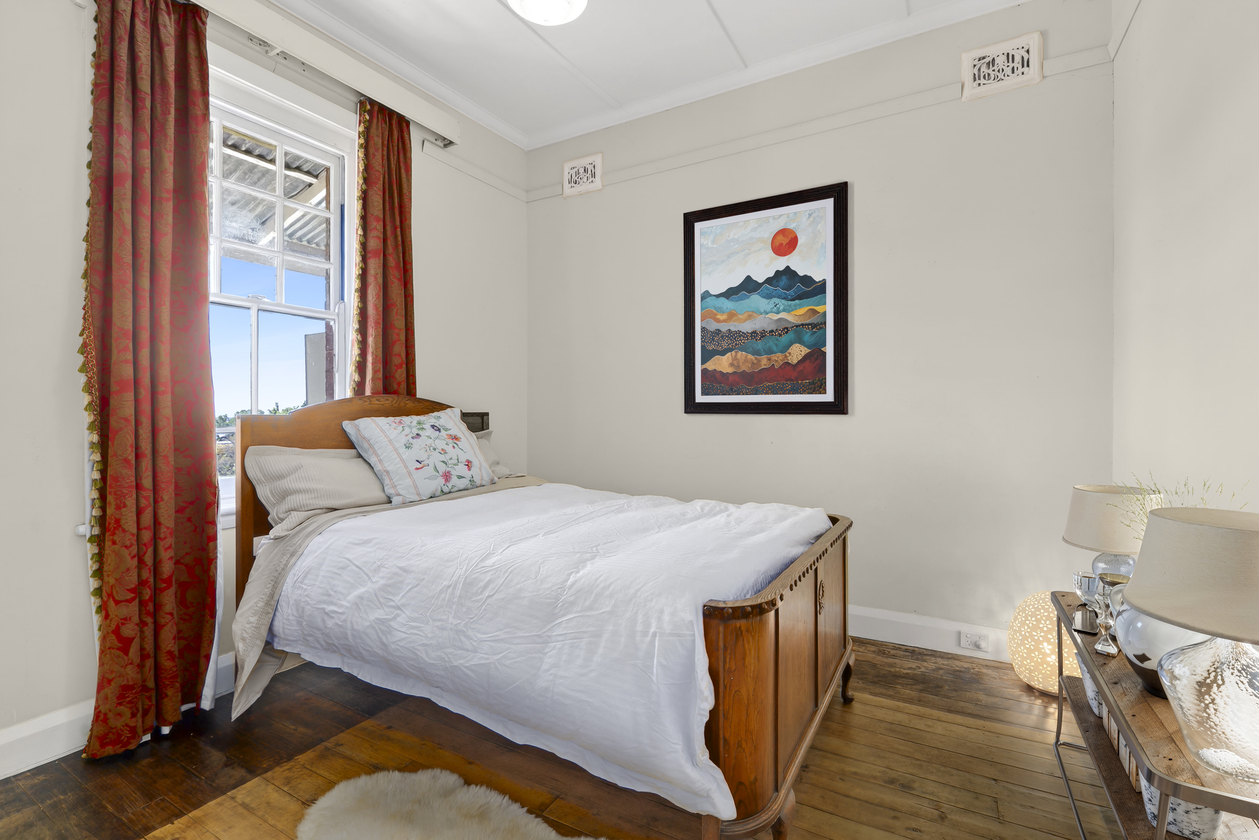 46 Sloane Street, Goulburn NSW 2580 &mdash; photo 5