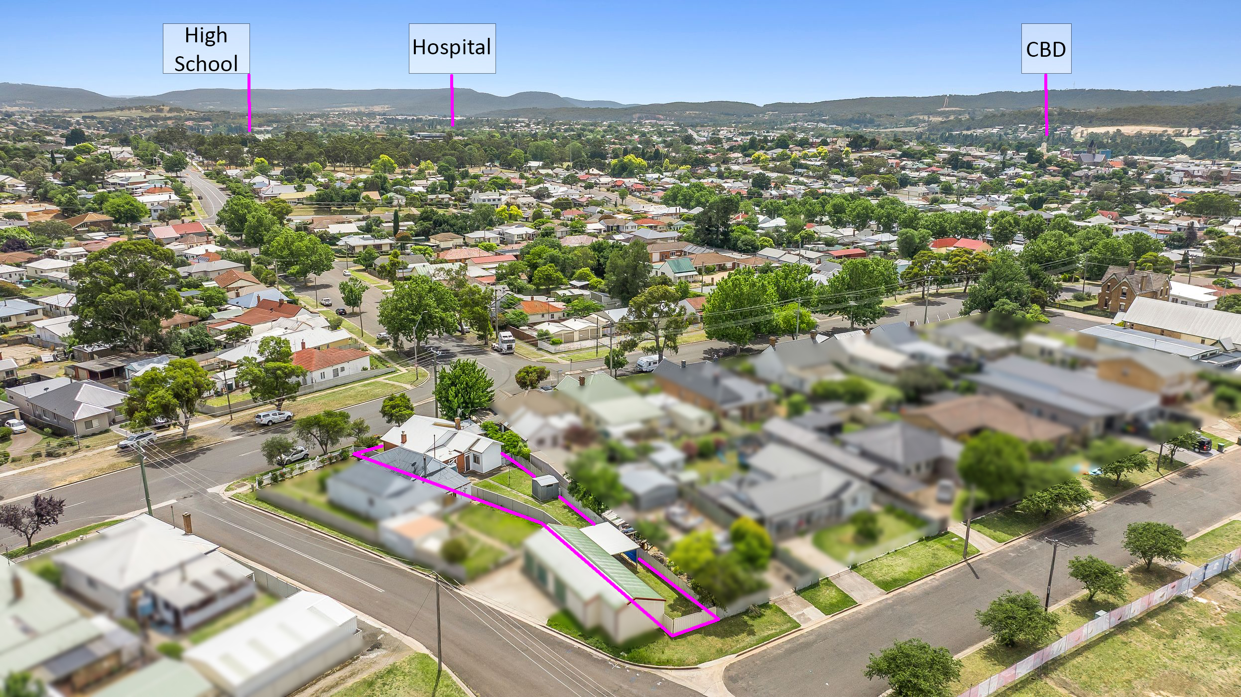 154 Addison Street, Goulburn NSW 2580 &mdash; photo 10