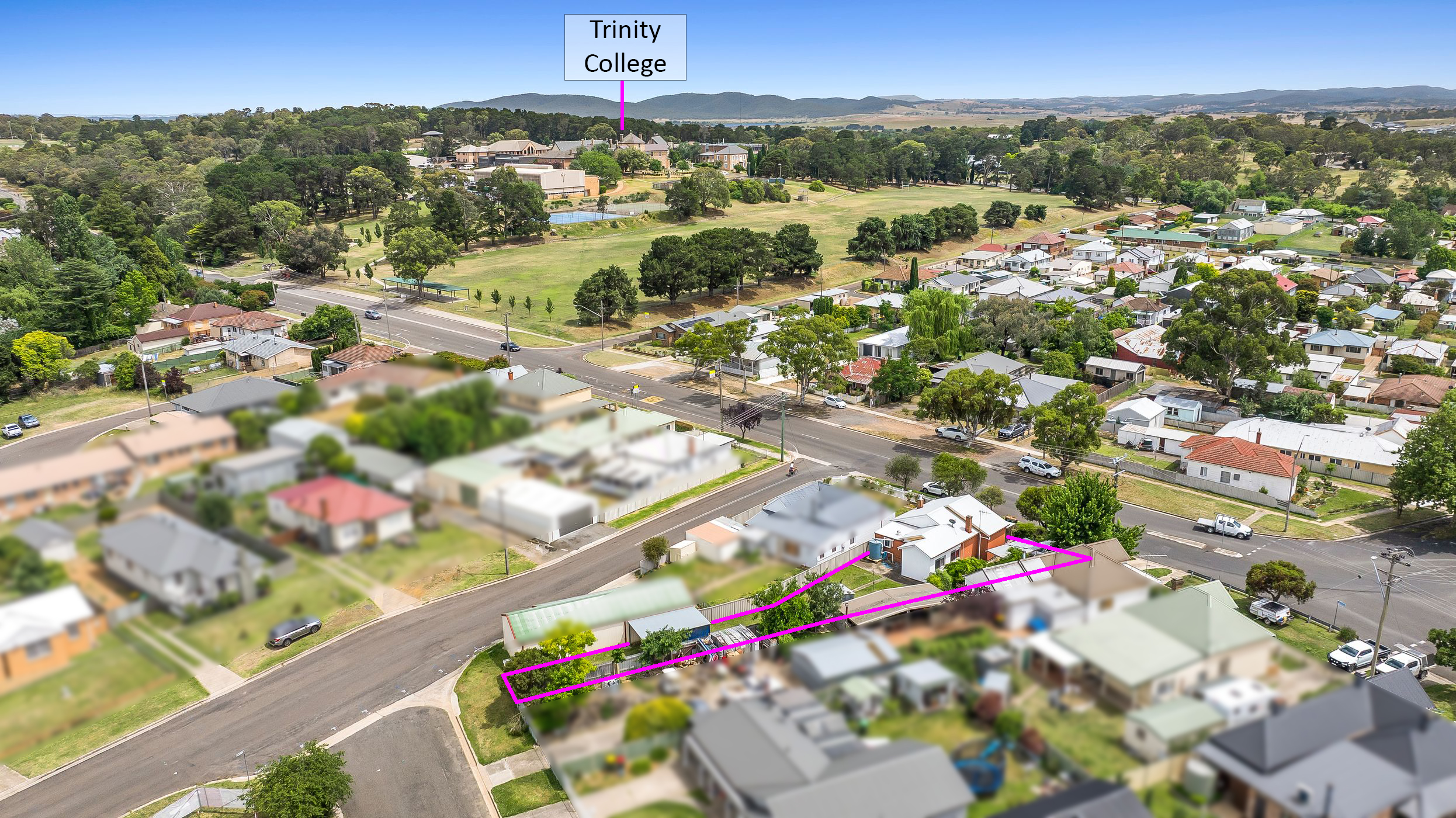154 Addison Street, Goulburn NSW 2580 &mdash; photo 9