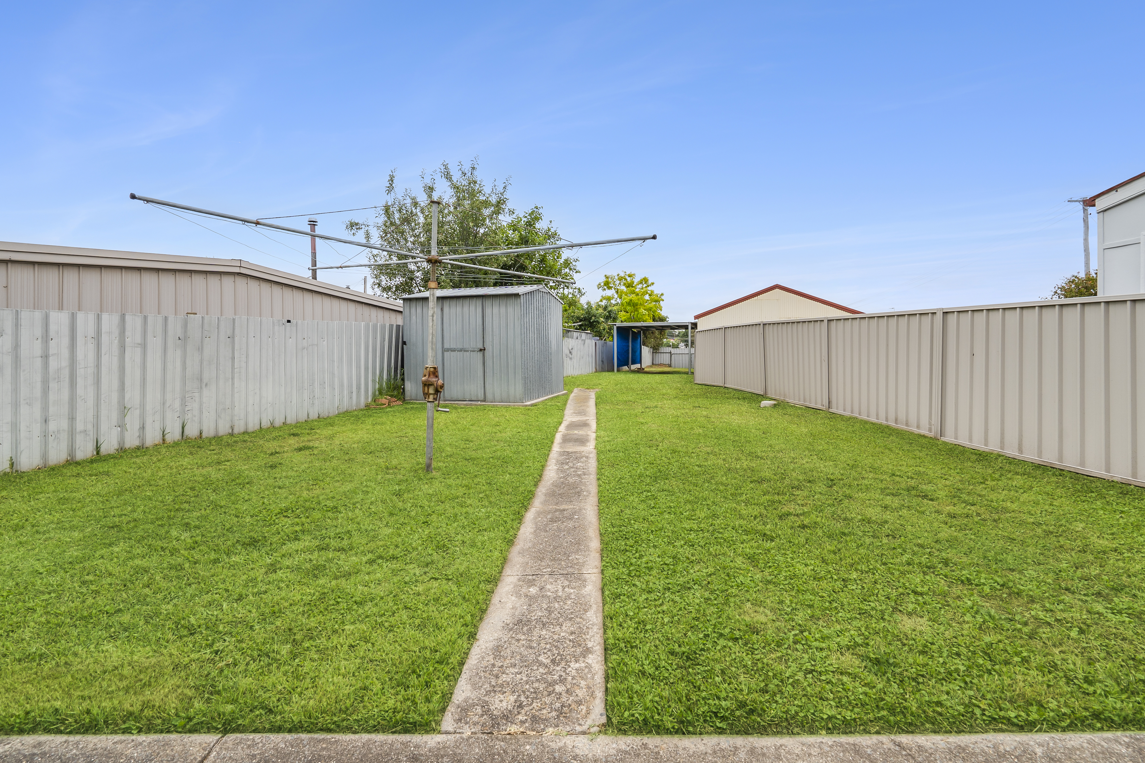 154 Addison Street, Goulburn NSW 2580 &mdash; photo 7