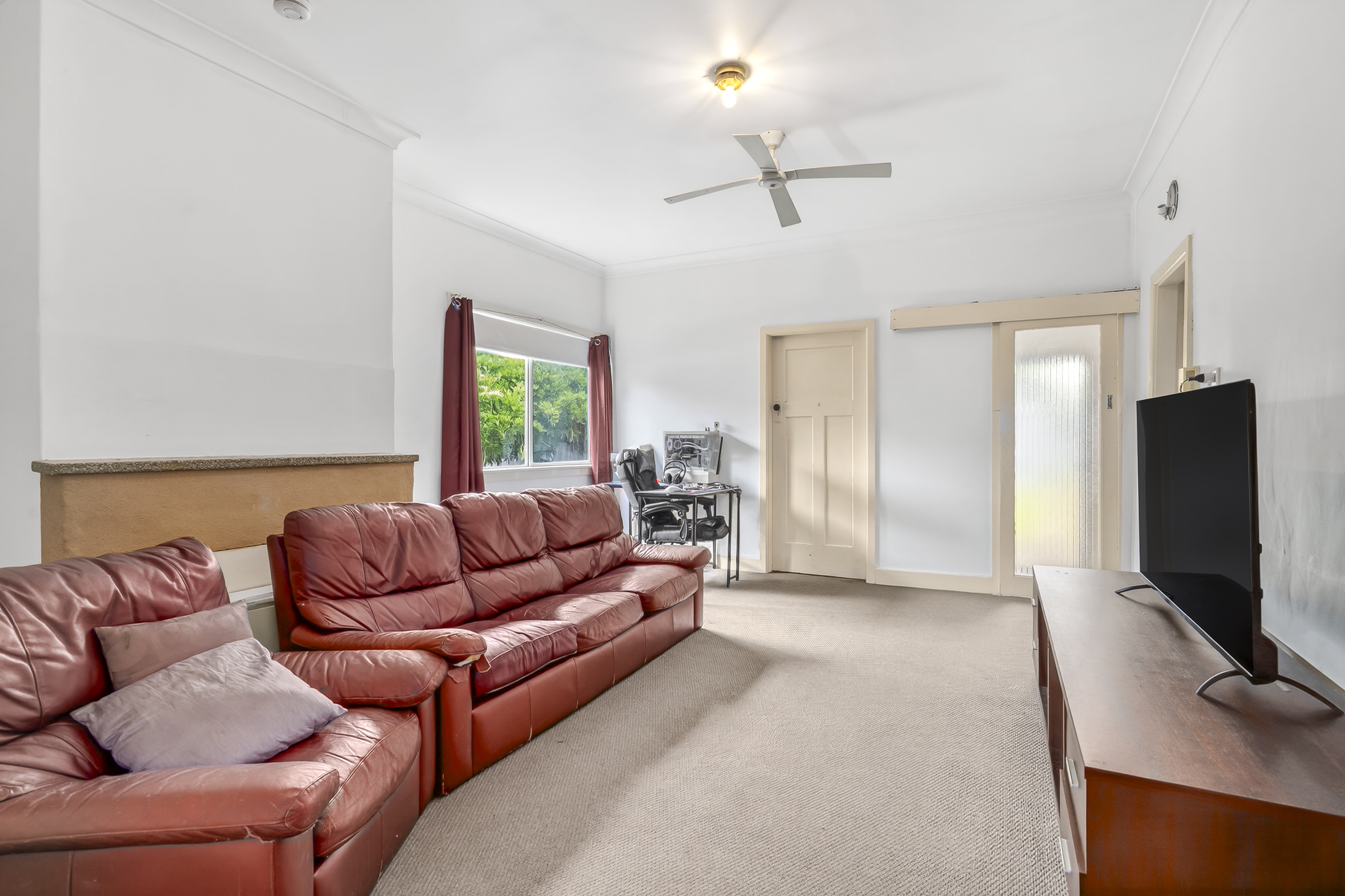 154 Addison Street, Goulburn NSW 2580 &mdash; photo 3