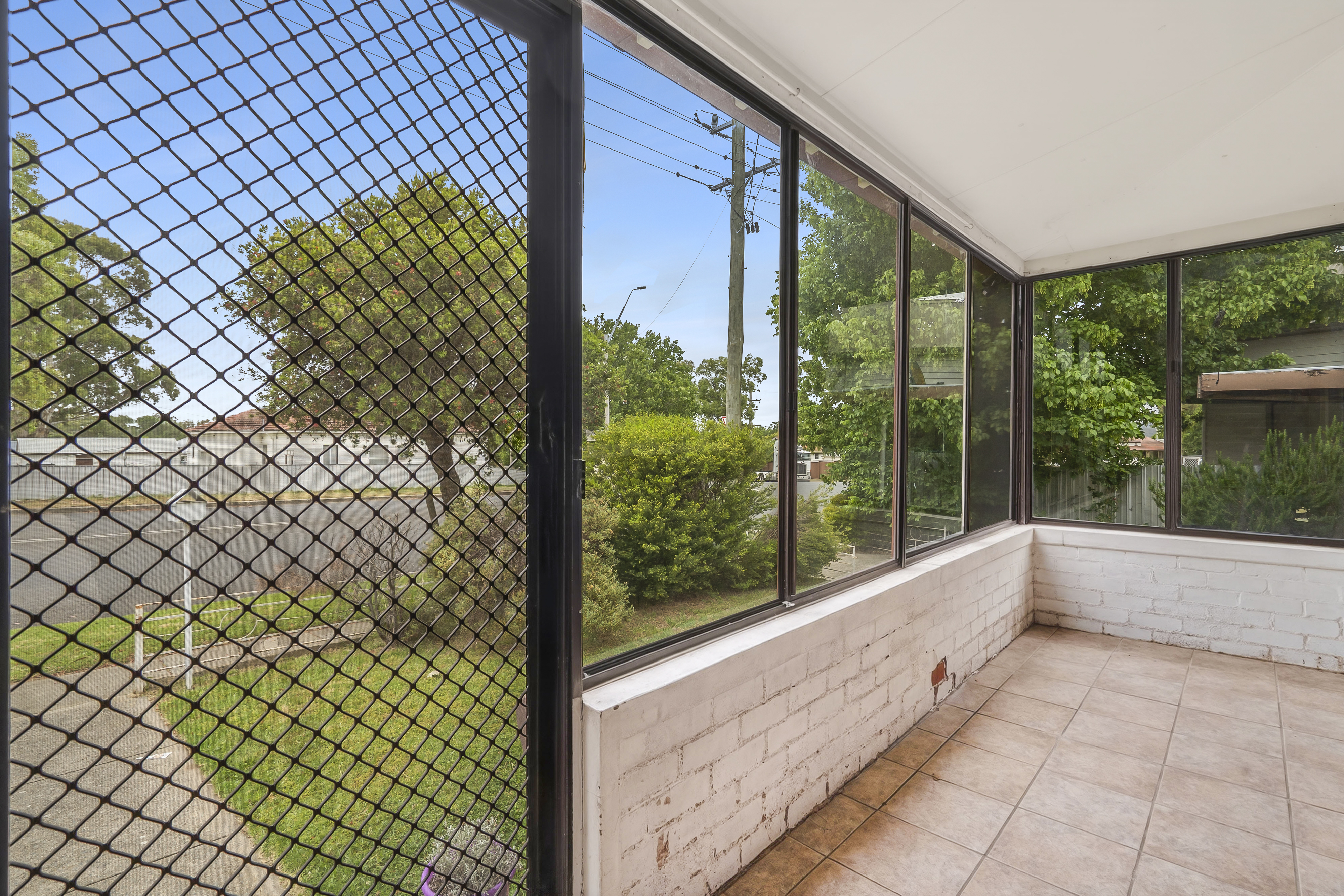 154 Addison Street, Goulburn NSW 2580 &mdash; photo 6