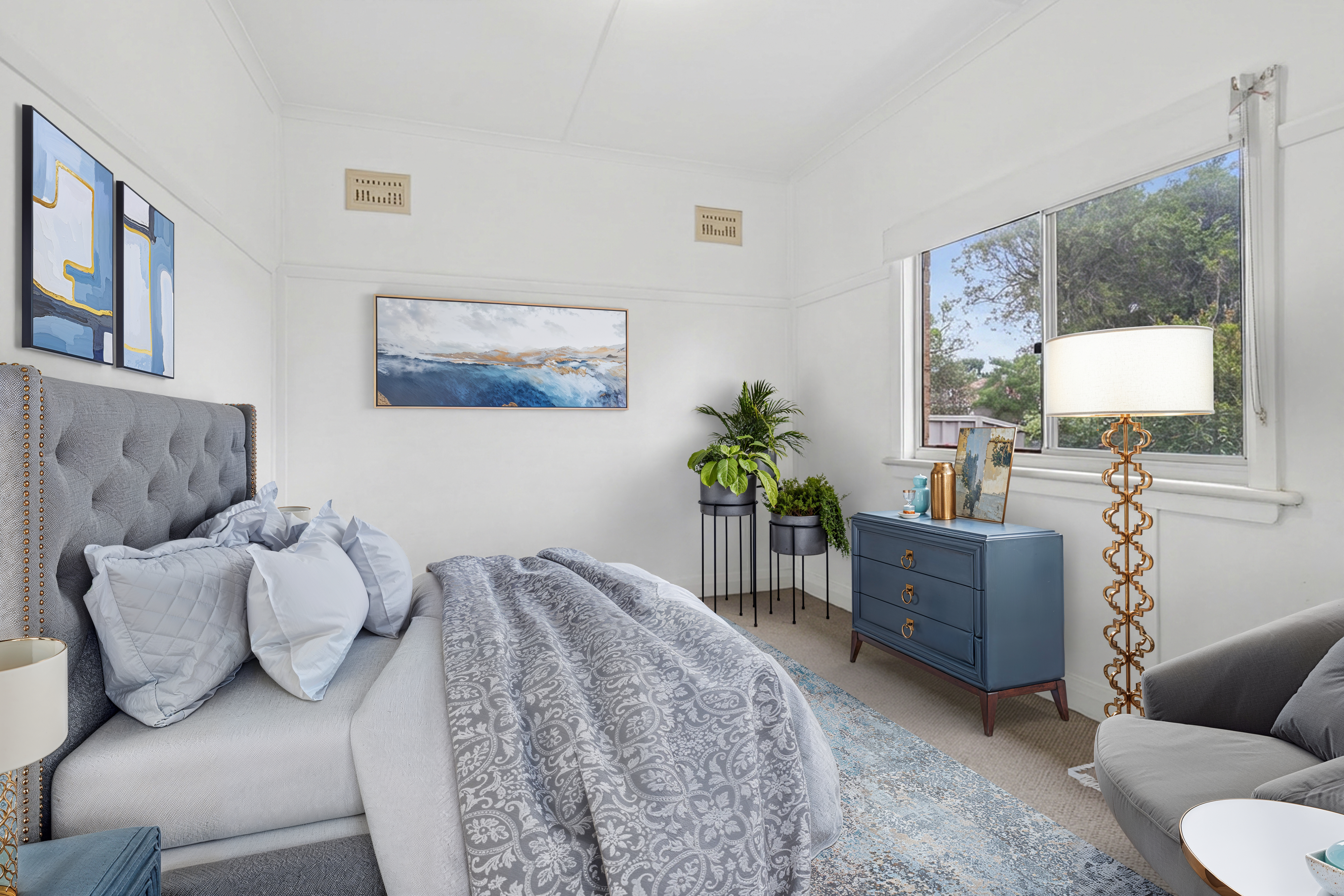 154 Addison Street, Goulburn NSW 2580 &mdash; photo 4
