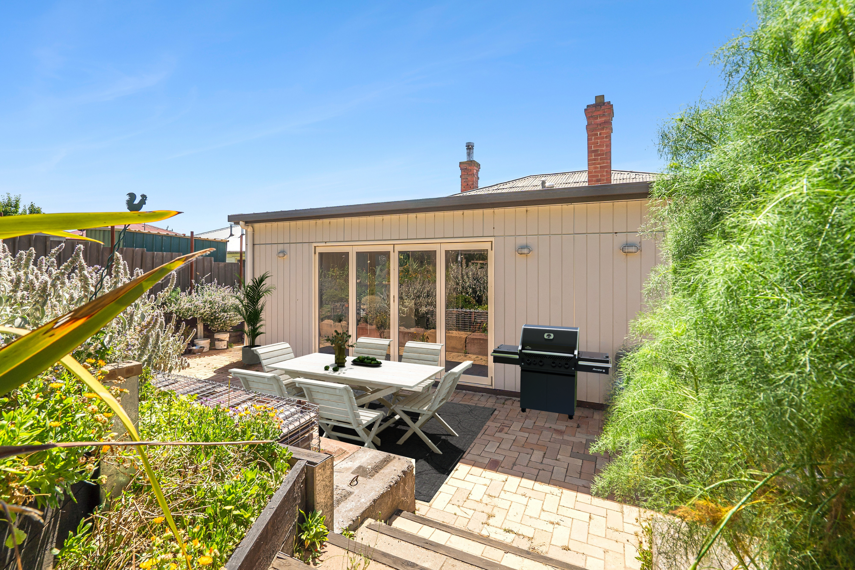 46 Sloane Street, Goulburn NSW 2580 &mdash; photo 8
