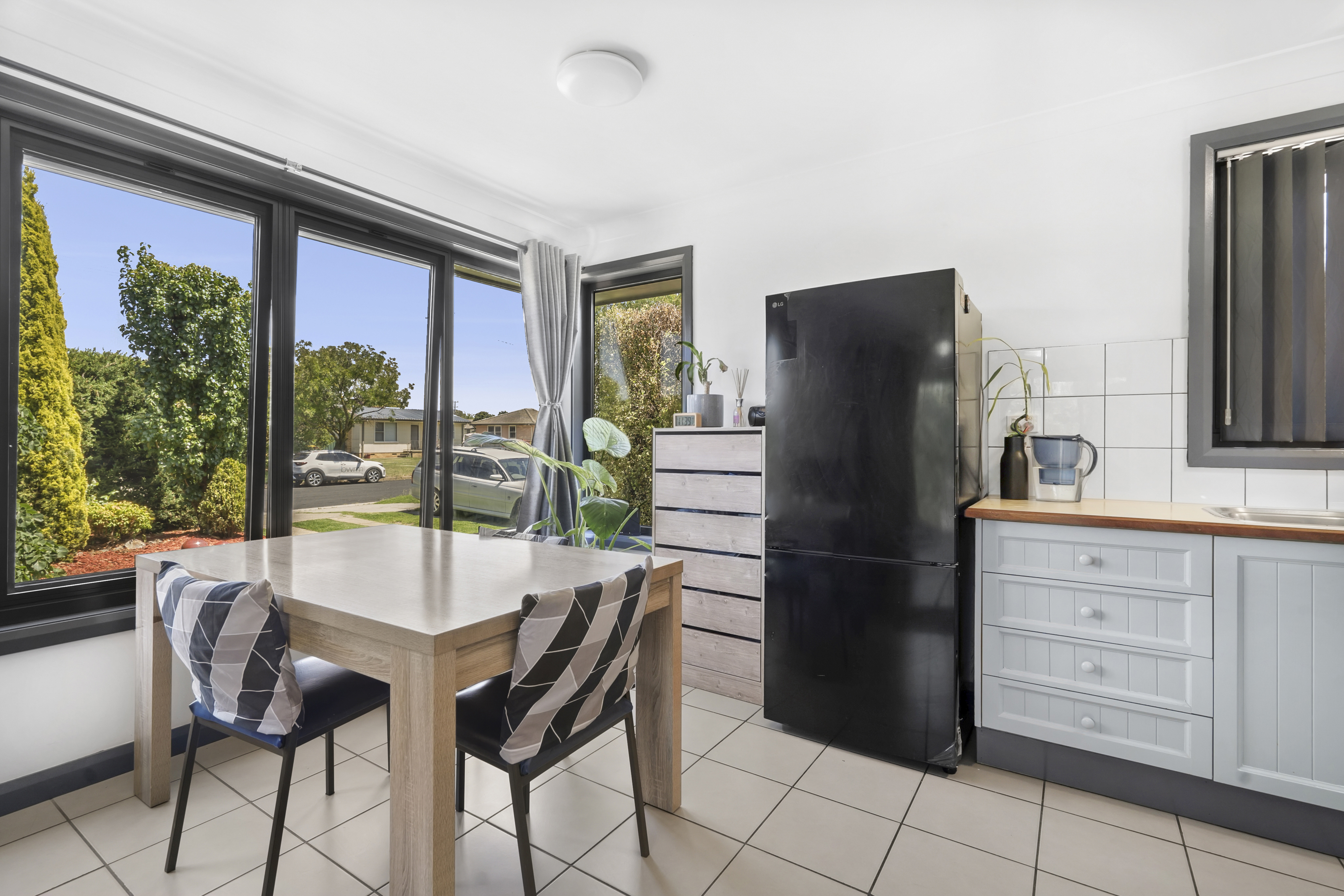 13 Gerathy Street, Goulburn NSW 2580 &mdash; photo 4