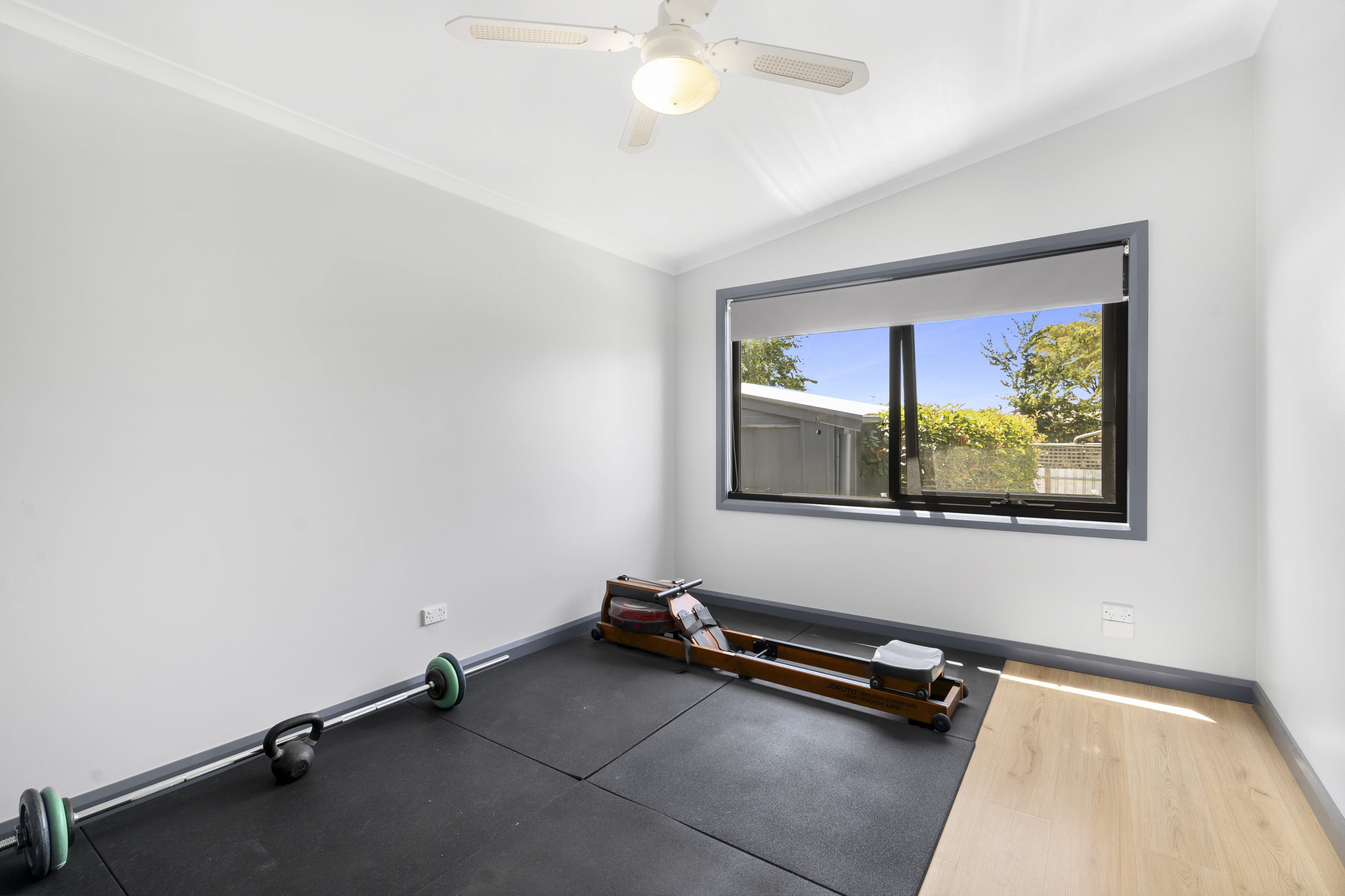 13 Gerathy Street, Goulburn NSW 2580 &mdash; photo 11