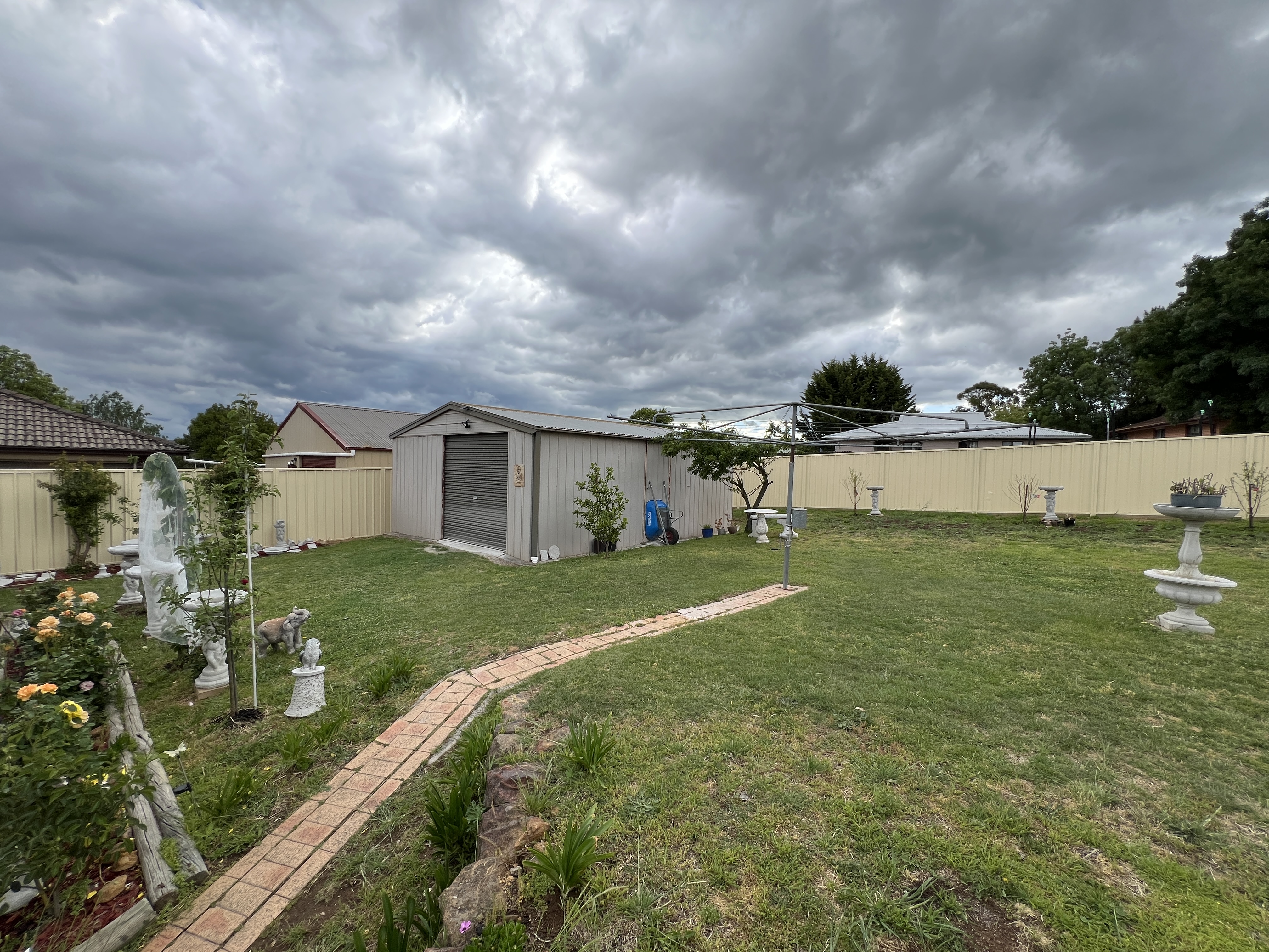 18 Ballanya Avenue, Goulburn NSW 2580 &mdash; photo 7