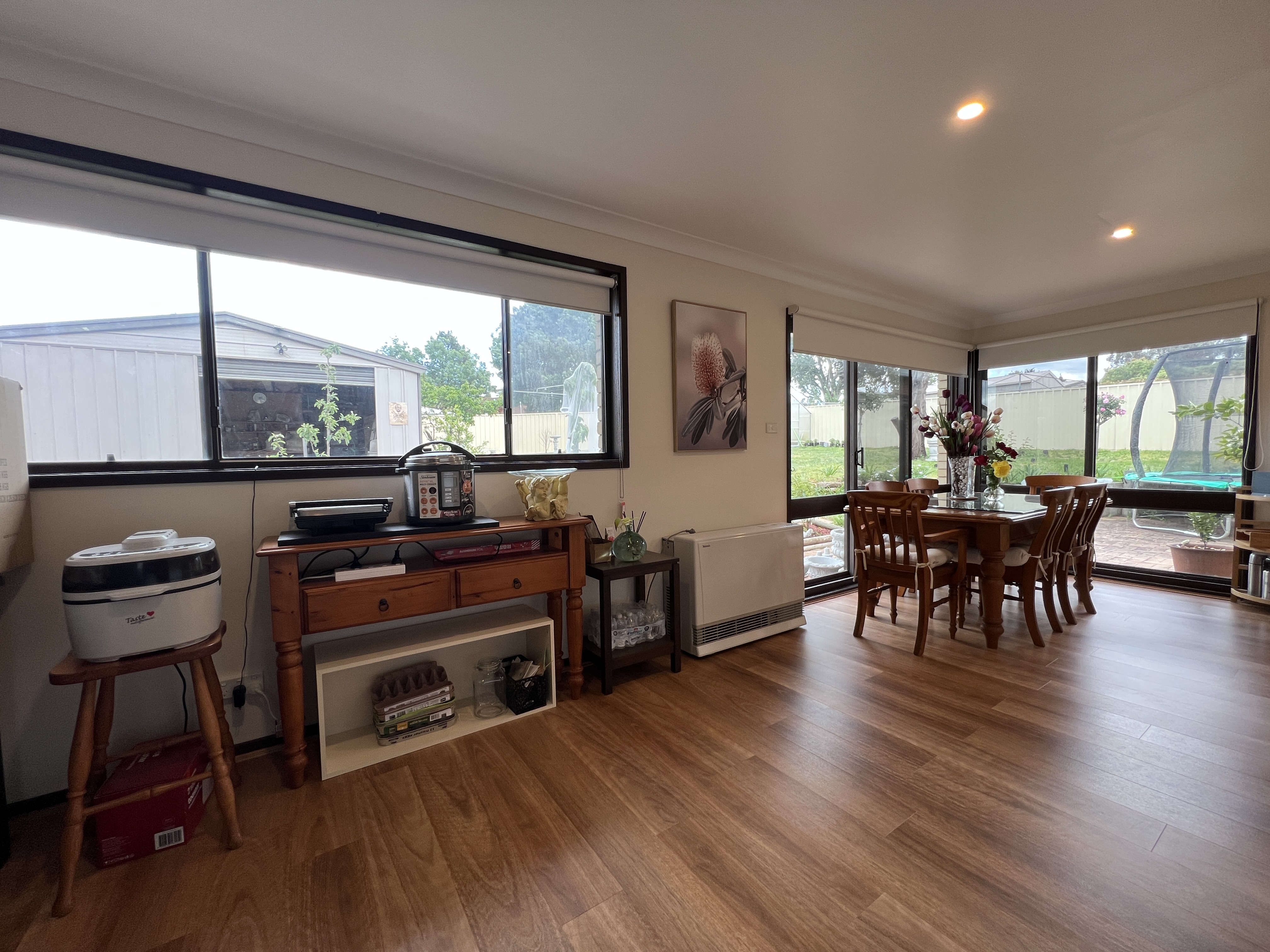18 Ballanya Avenue, Goulburn NSW 2580 &mdash; photo 5