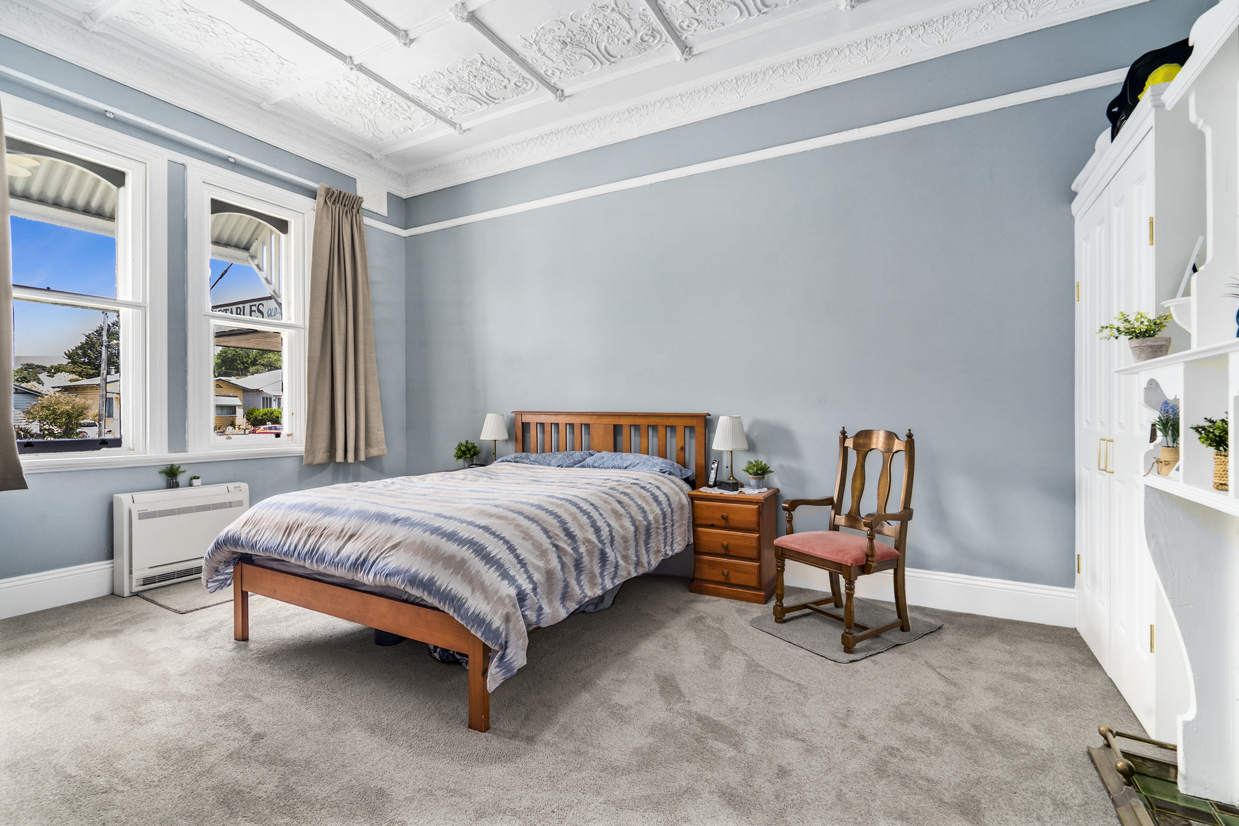 119 Clinton Street, Goulburn NSW 2580 &mdash; photo 4
