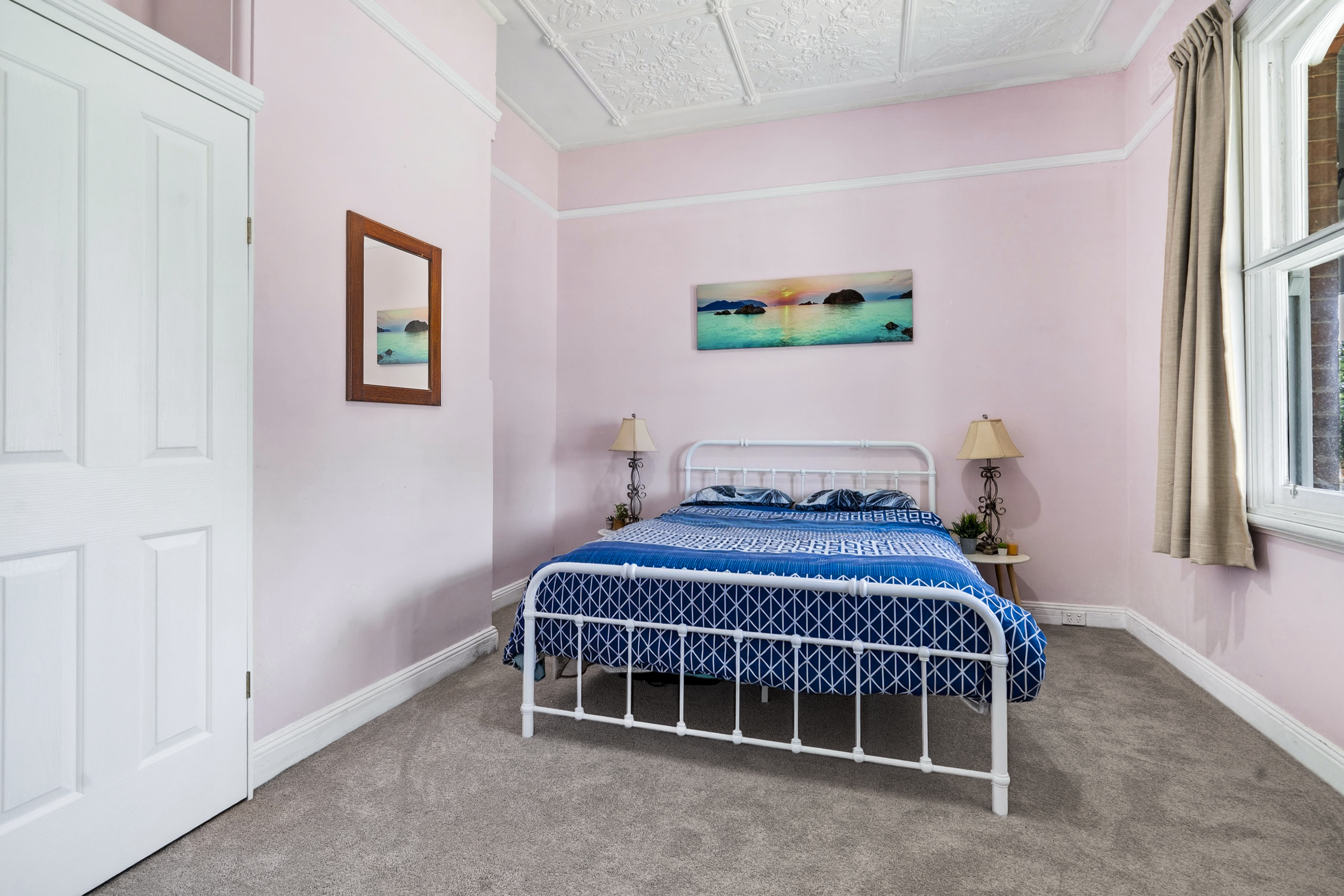 119 Clinton Street, Goulburn NSW 2580 &mdash; photo 5
