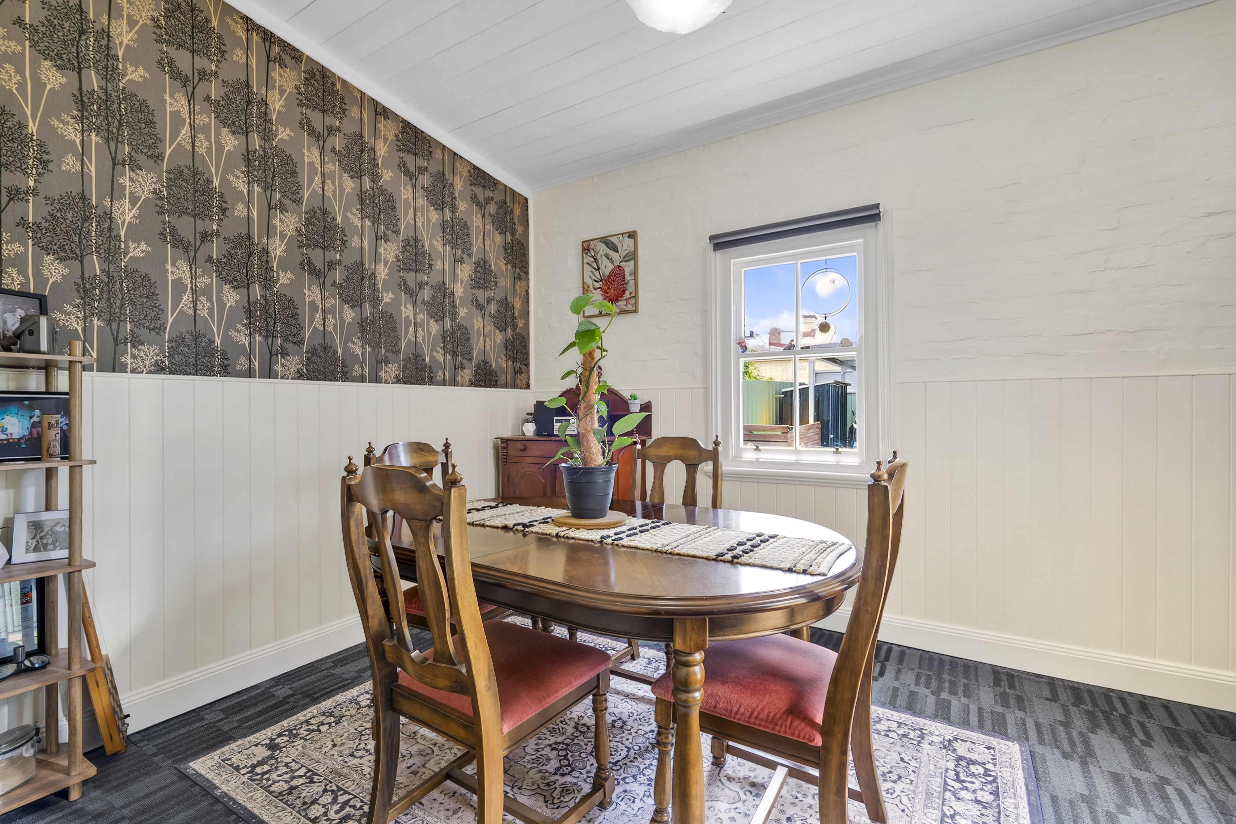 119 Clinton Street, Goulburn NSW 2580 &mdash; photo 10
