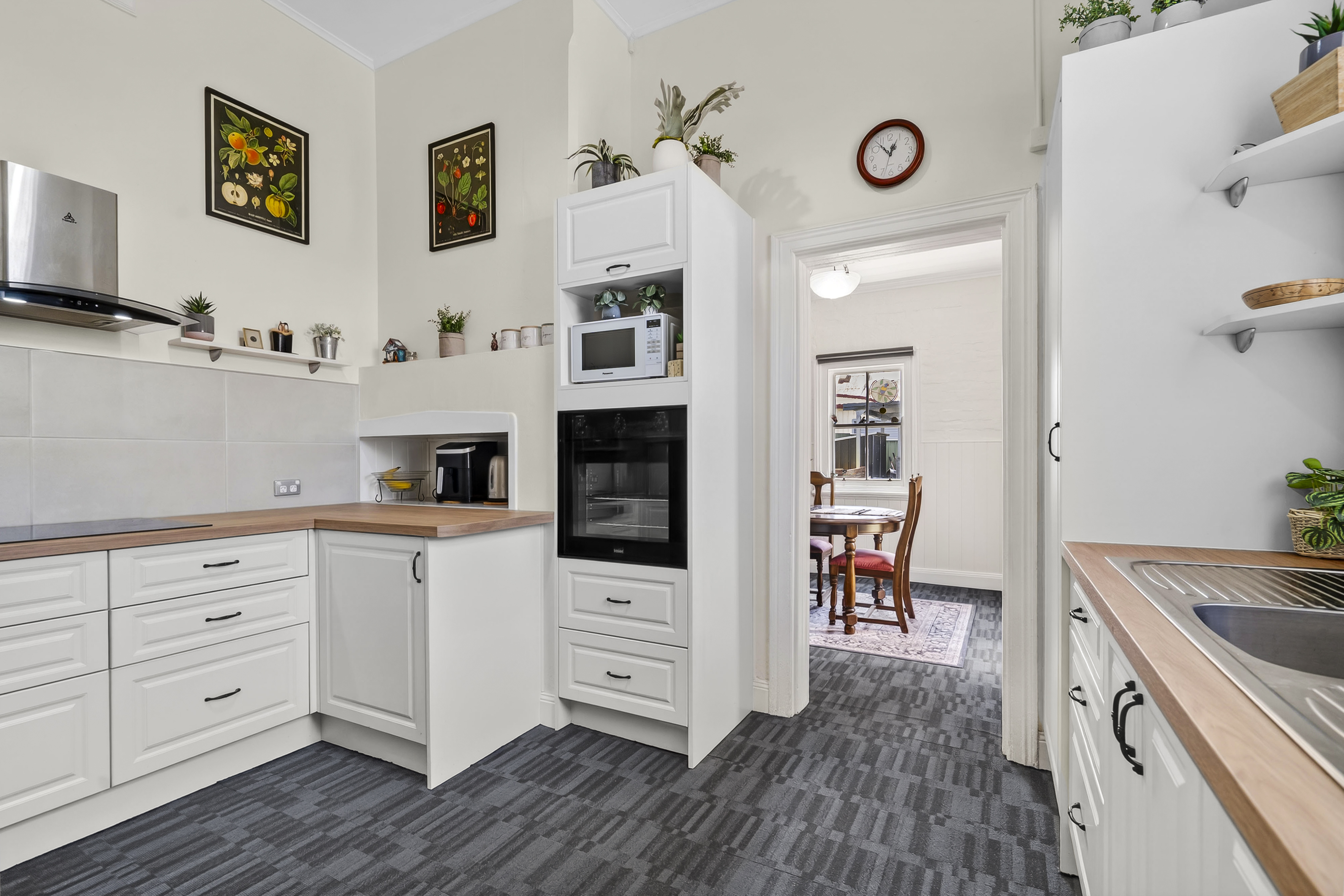 119 Clinton Street, Goulburn NSW 2580 &mdash; photo 9