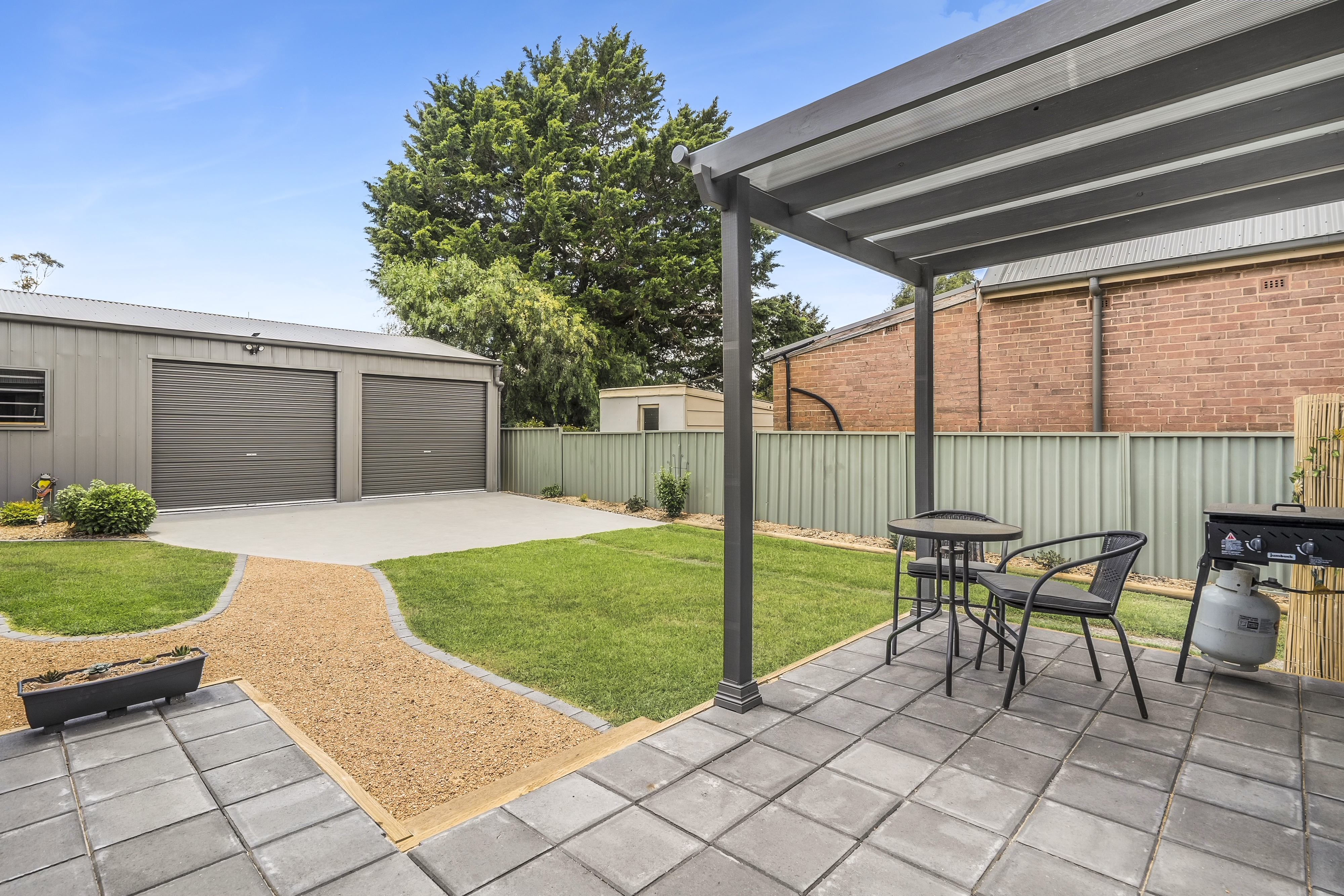 119 Clinton Street, Goulburn NSW 2580 &mdash; photo 12