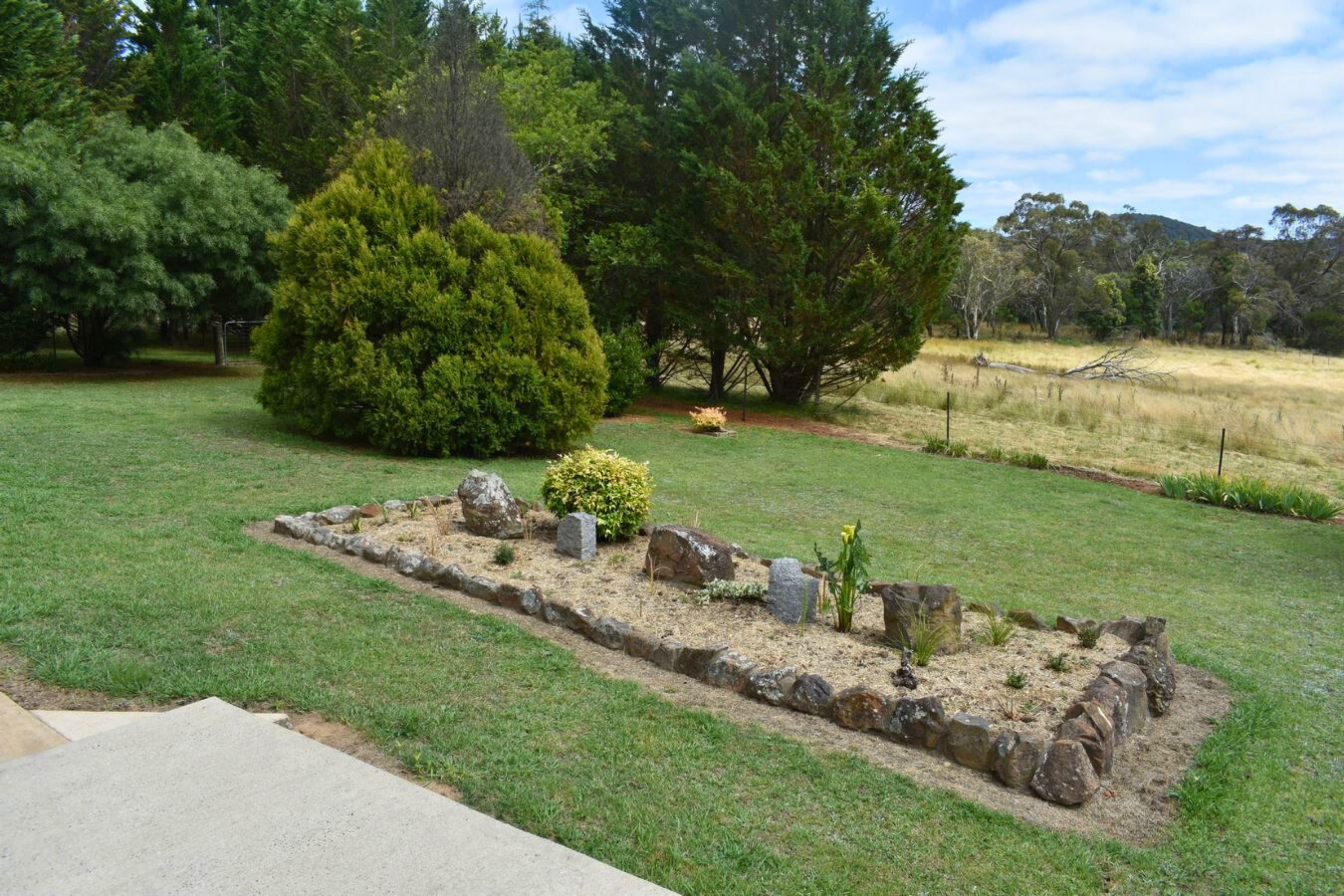 1186 BRAYTON ROAD, Marulan NSW 2579 &mdash; photo 4