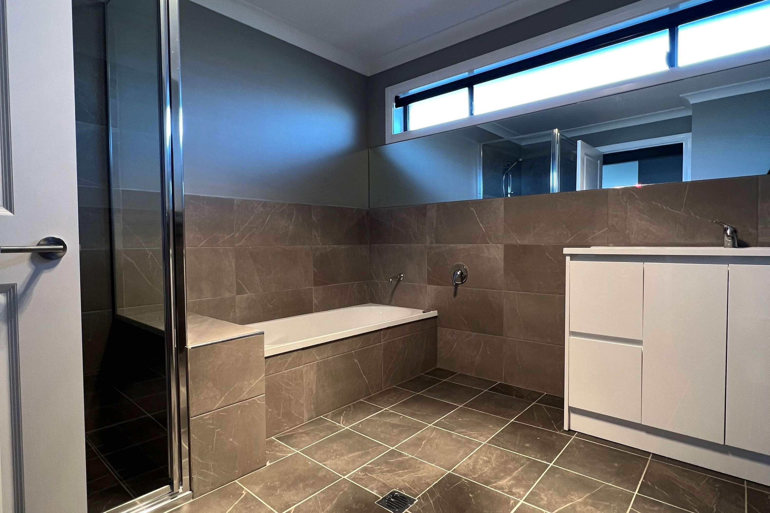 4 HOGG PLACE, Goulburn NSW 2580 &mdash; photo 6