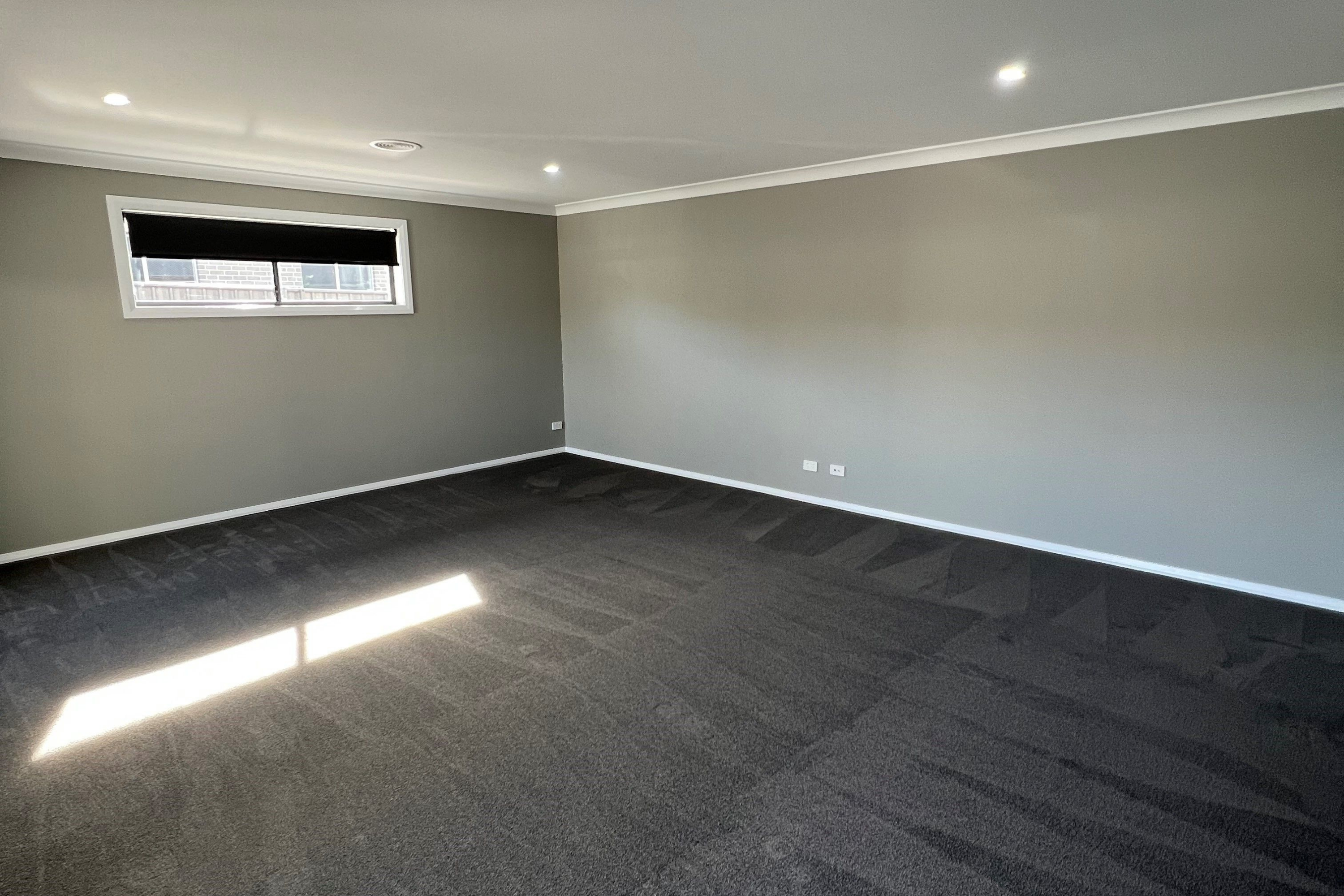 4 HOGG PLACE, Goulburn NSW 2580 &mdash; photo 5