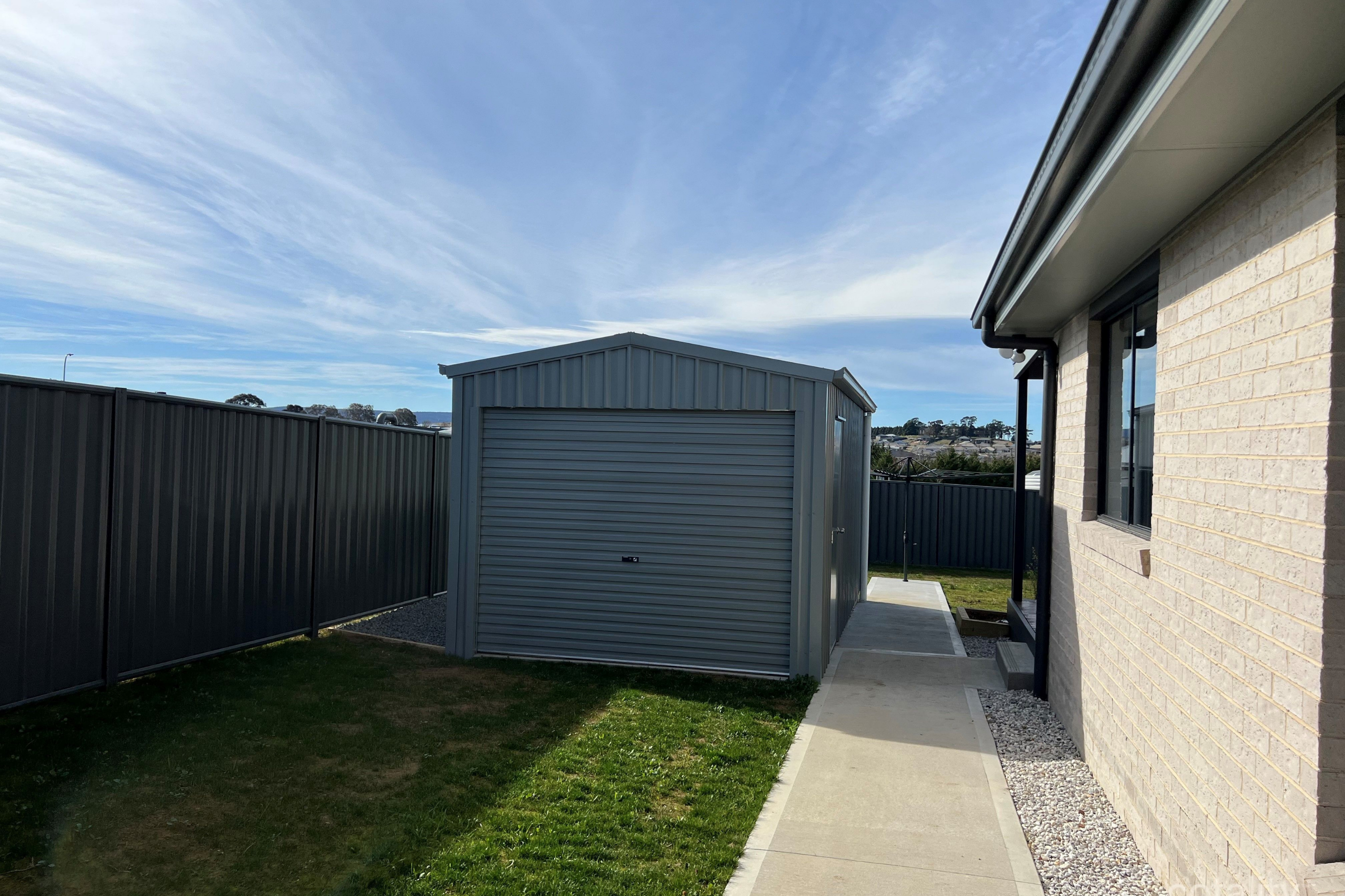 4 HOGG PLACE, Goulburn NSW 2580 &mdash; photo 8