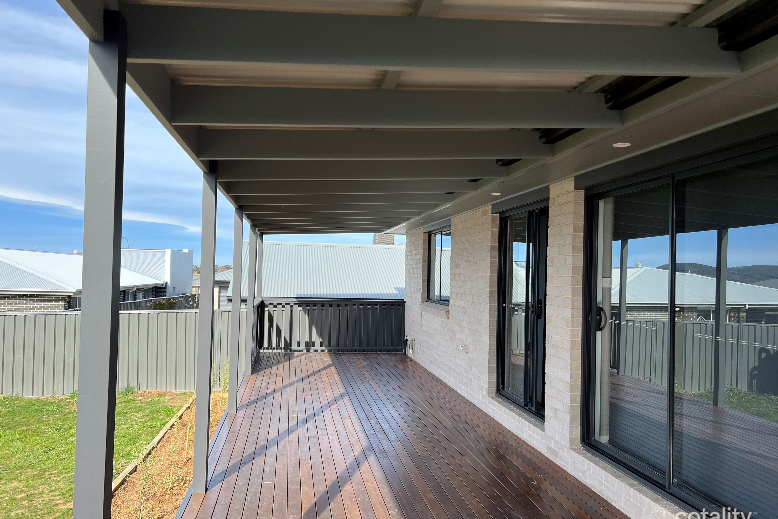 4 HOGG PLACE, Goulburn NSW 2580 &mdash; photo 7