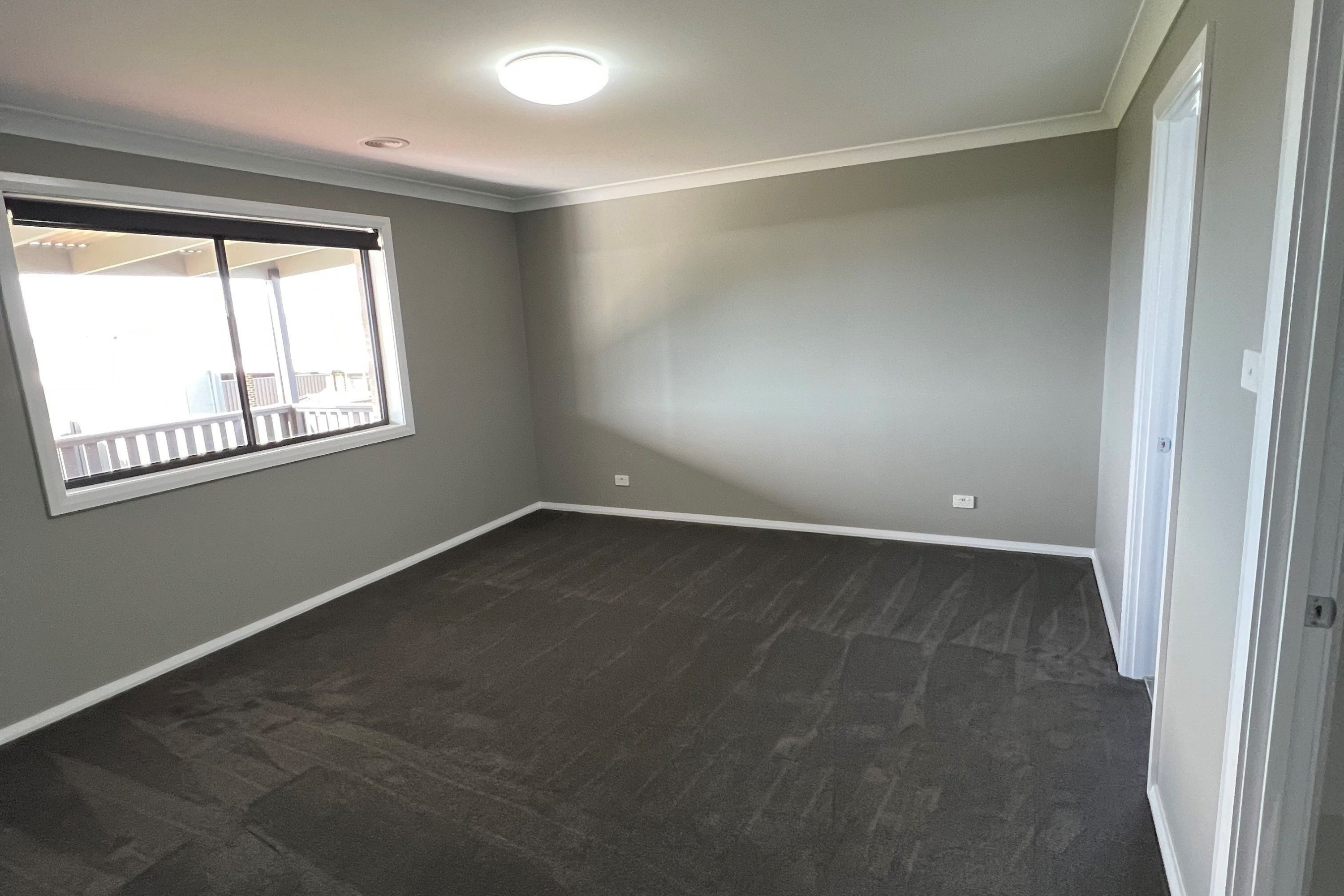 4 HOGG PLACE, Goulburn NSW 2580 &mdash; photo 4