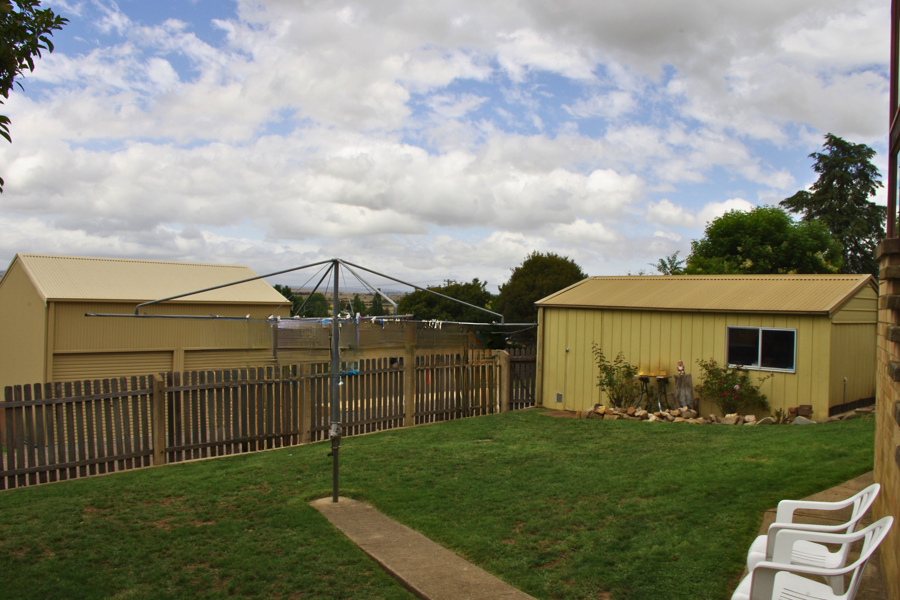 11 Broughton St, Goulburn NSW 2580 &mdash; photo 5
