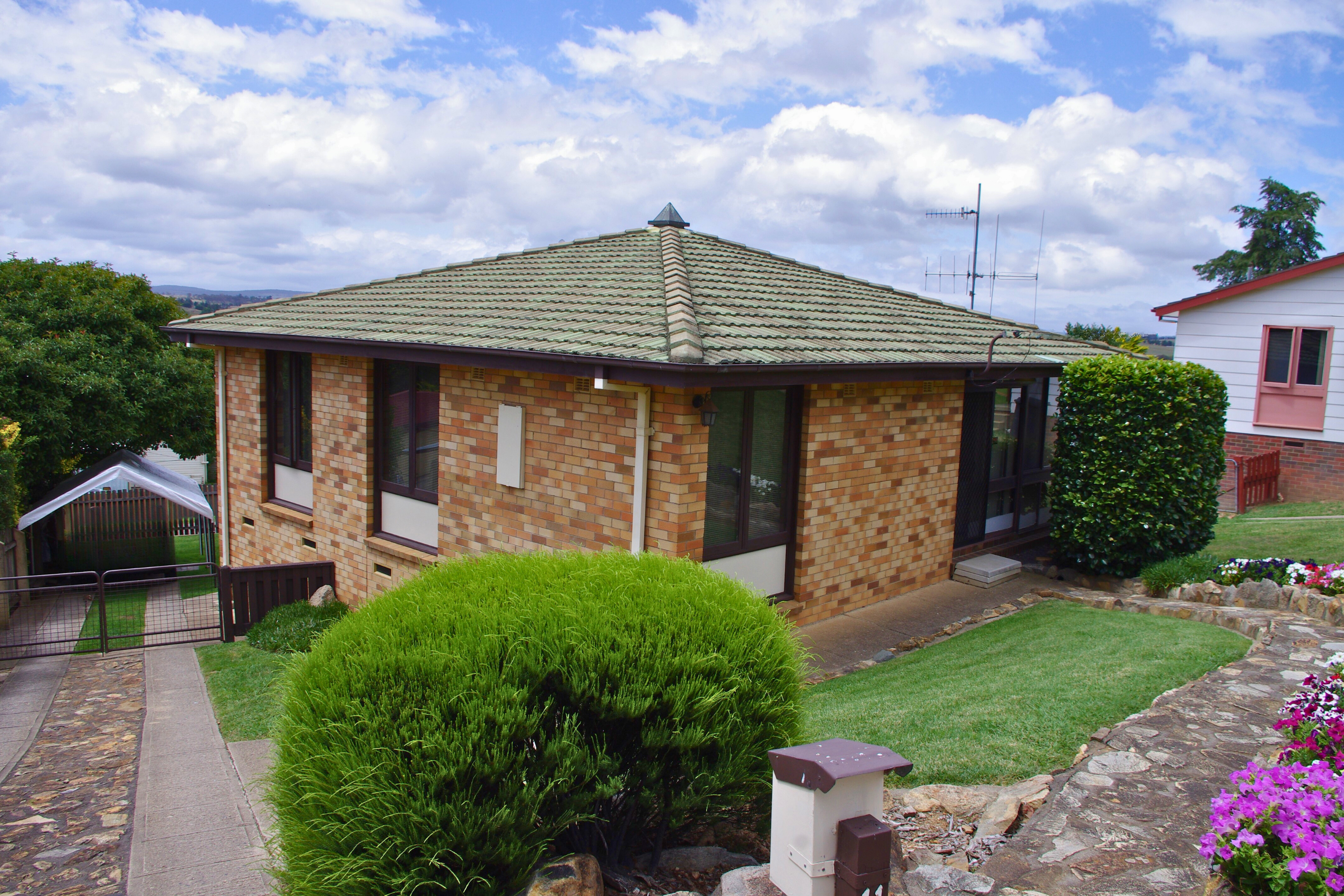 11 Broughton St, Goulburn NSW 2580