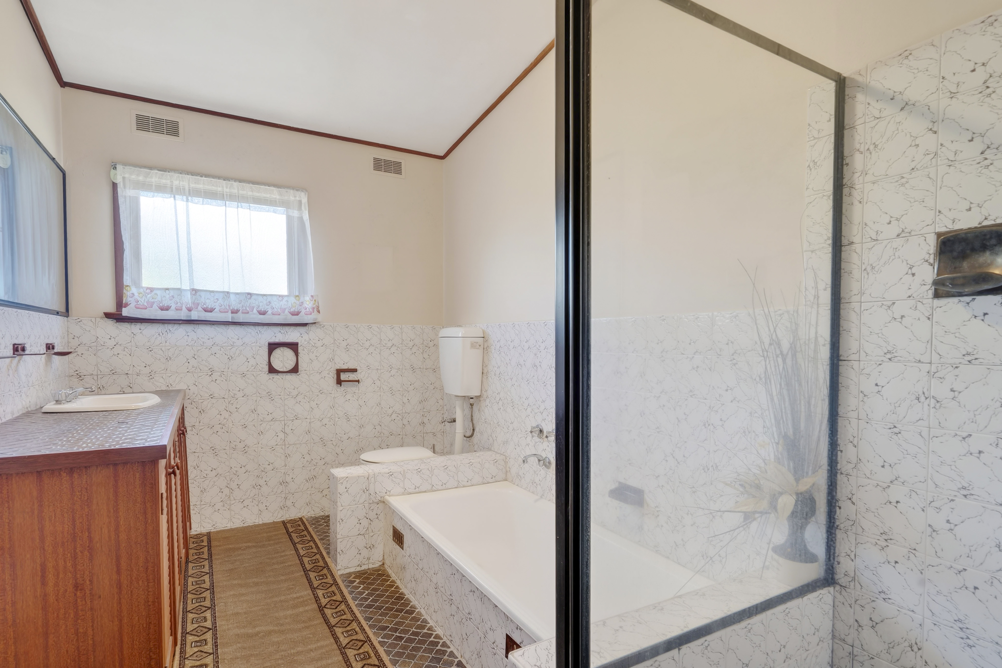 10 Ross Street, Goulburn NSW 2580 &mdash; photo 7