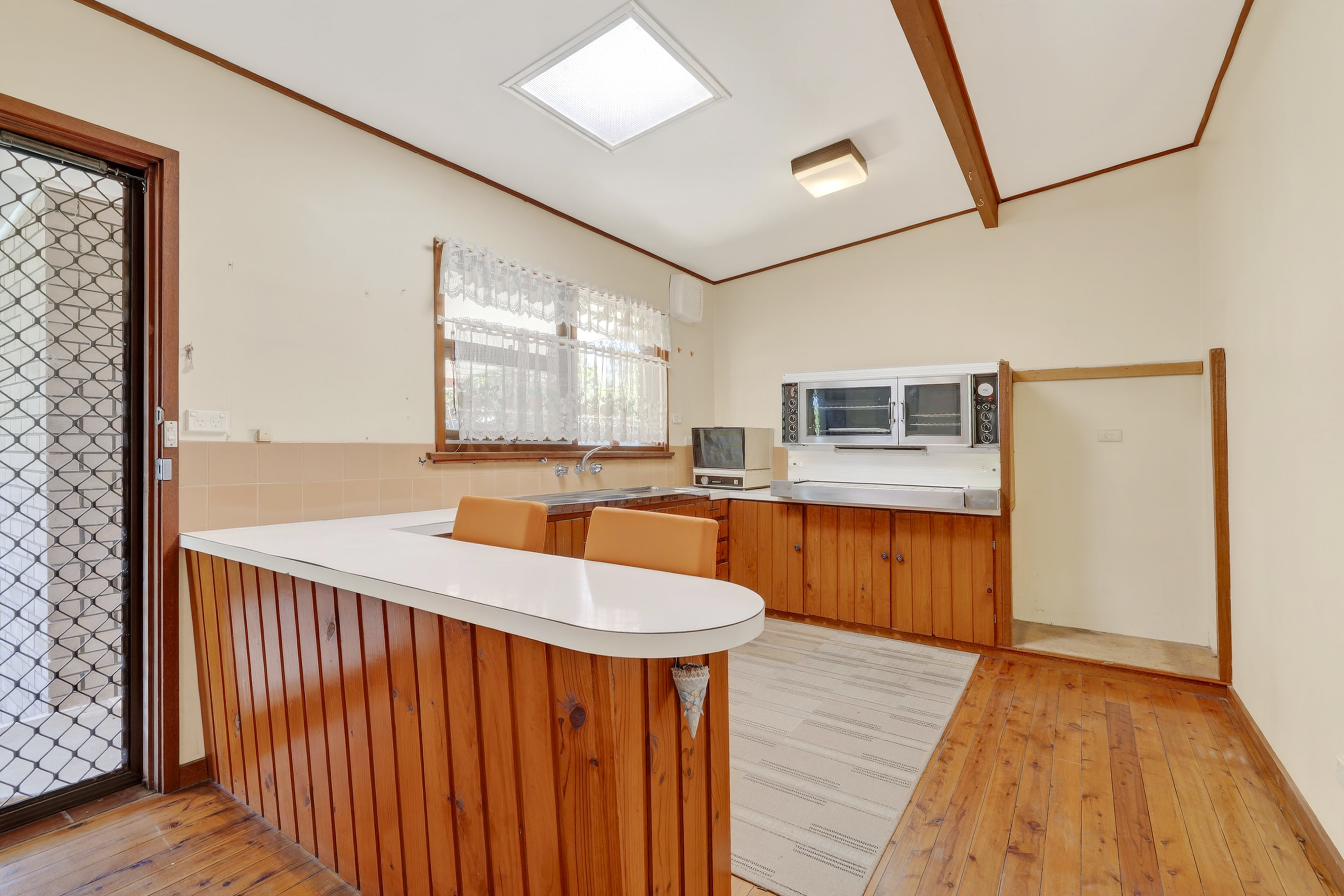 10 Ross Street, Goulburn NSW 2580 &mdash; photo 4