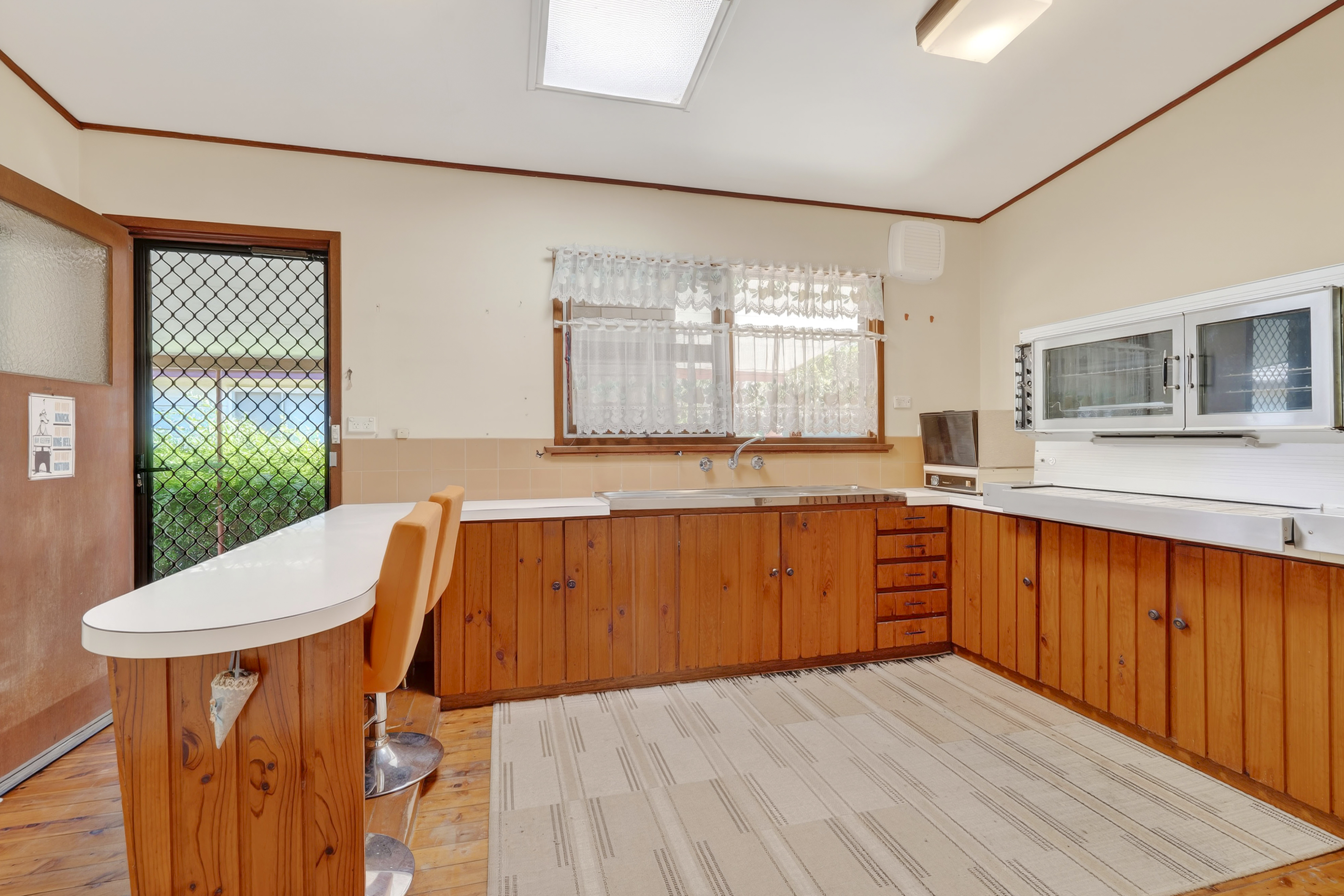 10 Ross Street, Goulburn NSW 2580 &mdash; photo 5