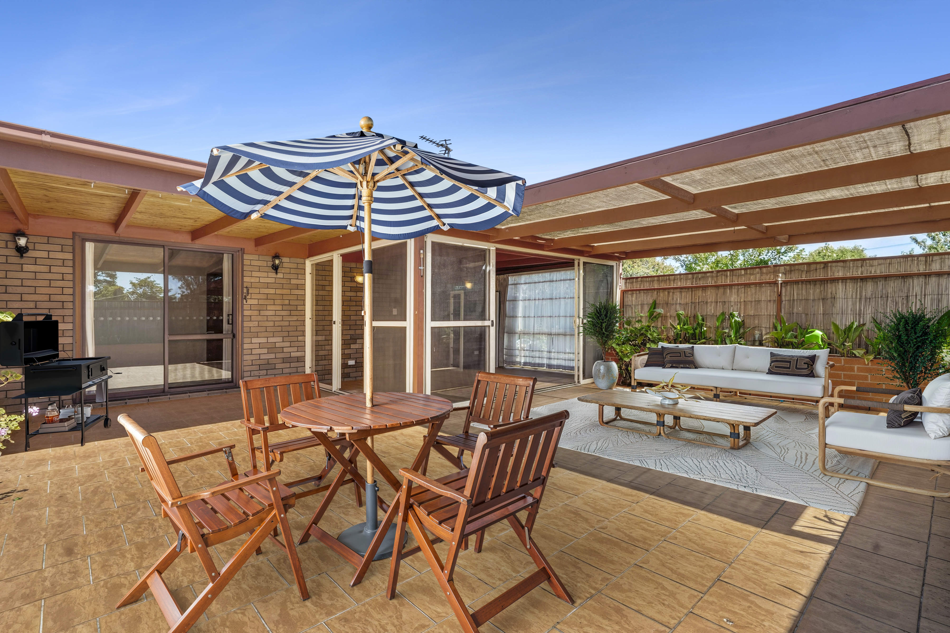 10 Ross Street, Goulburn NSW 2580 &mdash; photo 11