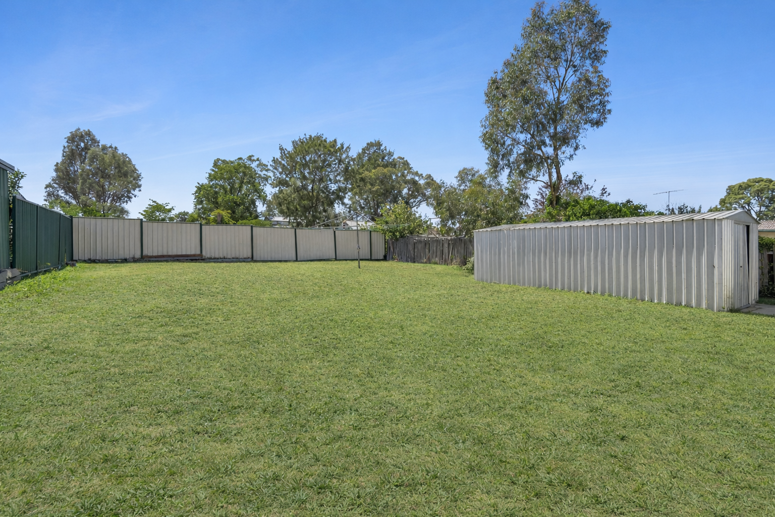 10 Ross Street, Goulburn NSW 2580 &mdash; photo 12