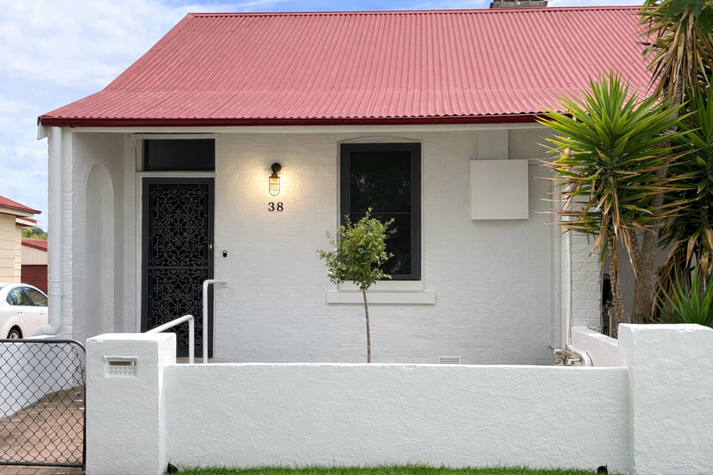 38 Wayo Street, Goulburn NSW 2580
