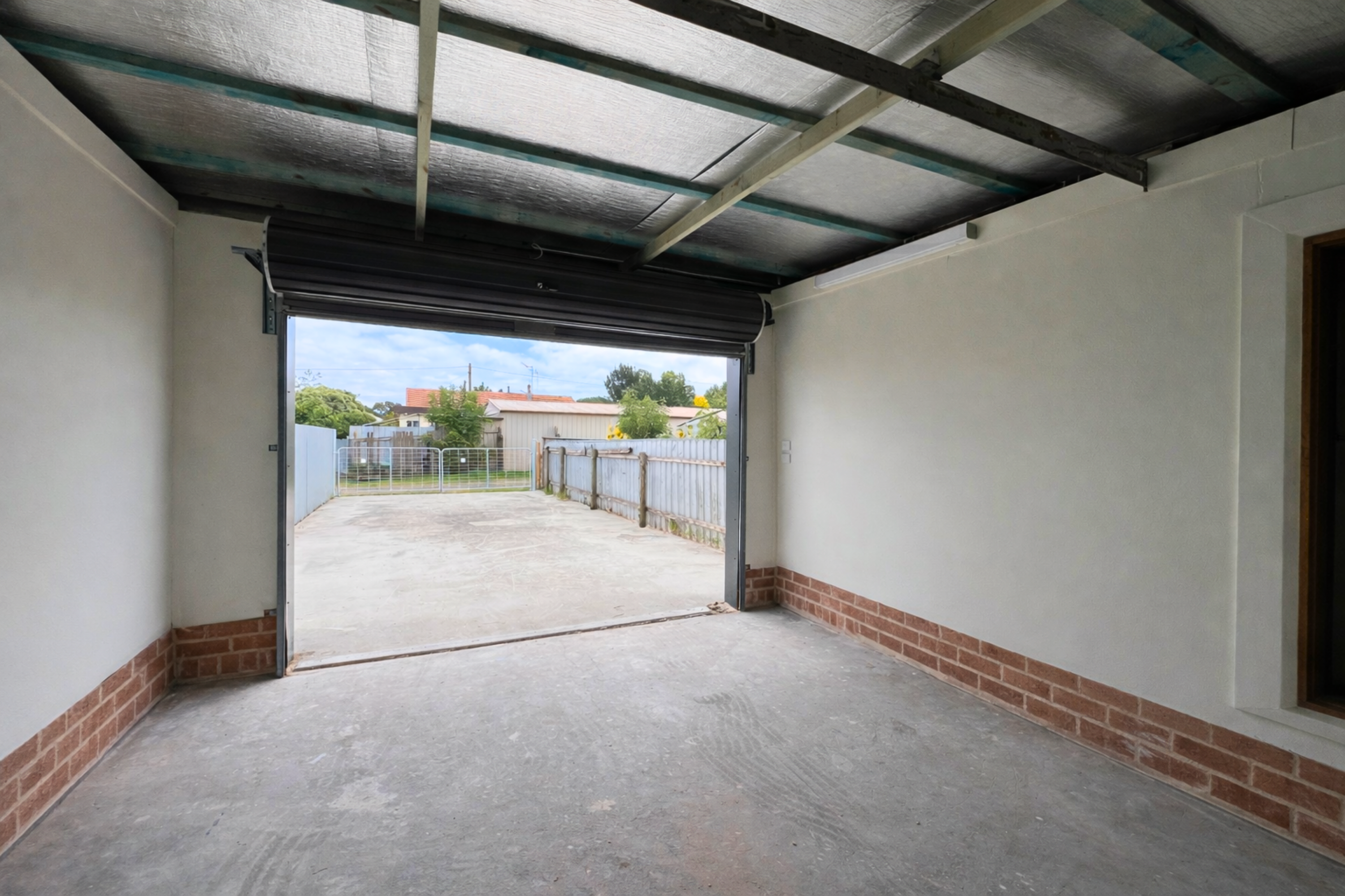 38 Wayo Street, Goulburn NSW 2580 &mdash; photo 11