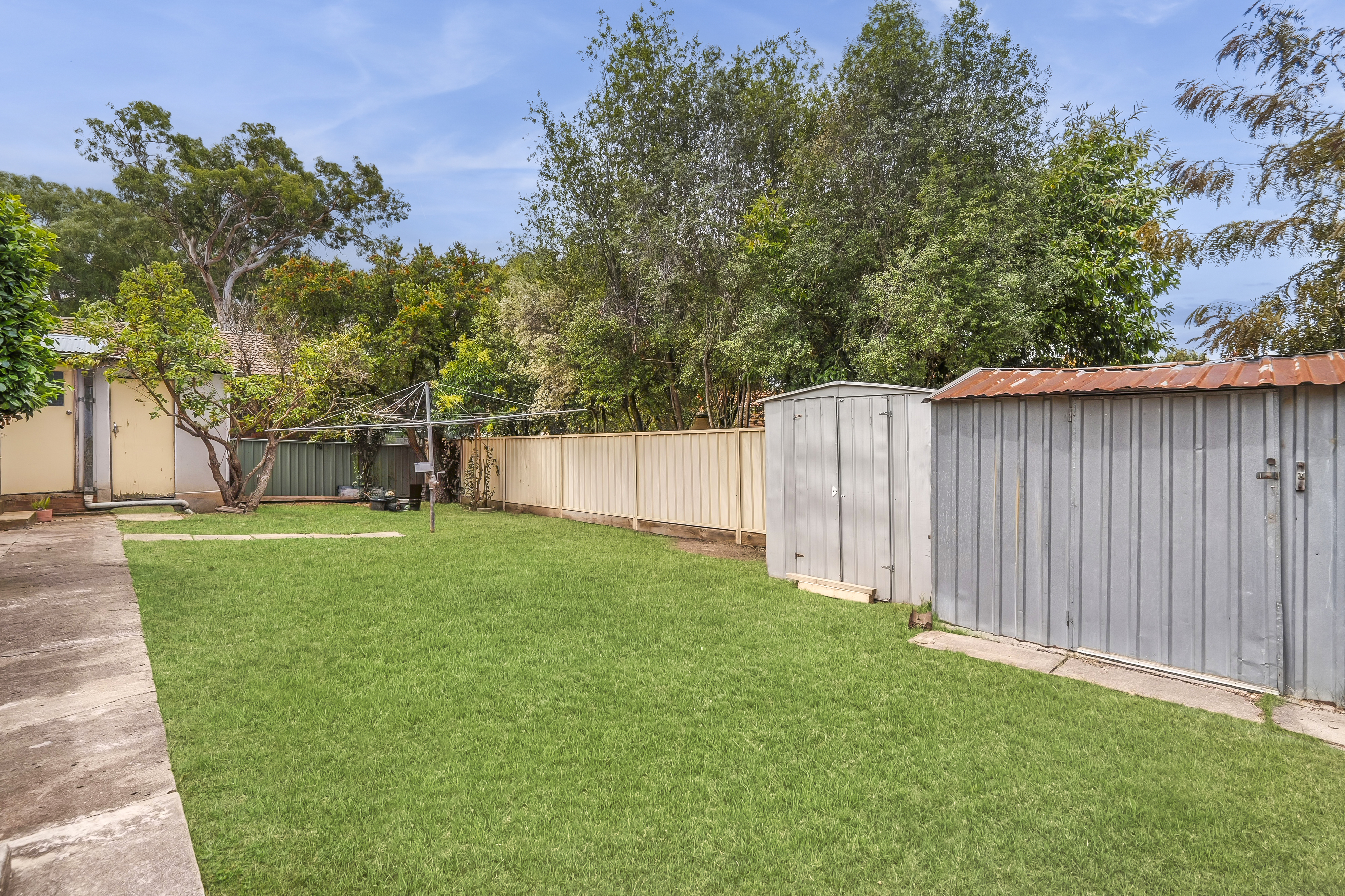 79 Cathcart Street, Goulburn NSW 2580 &mdash; photo 10