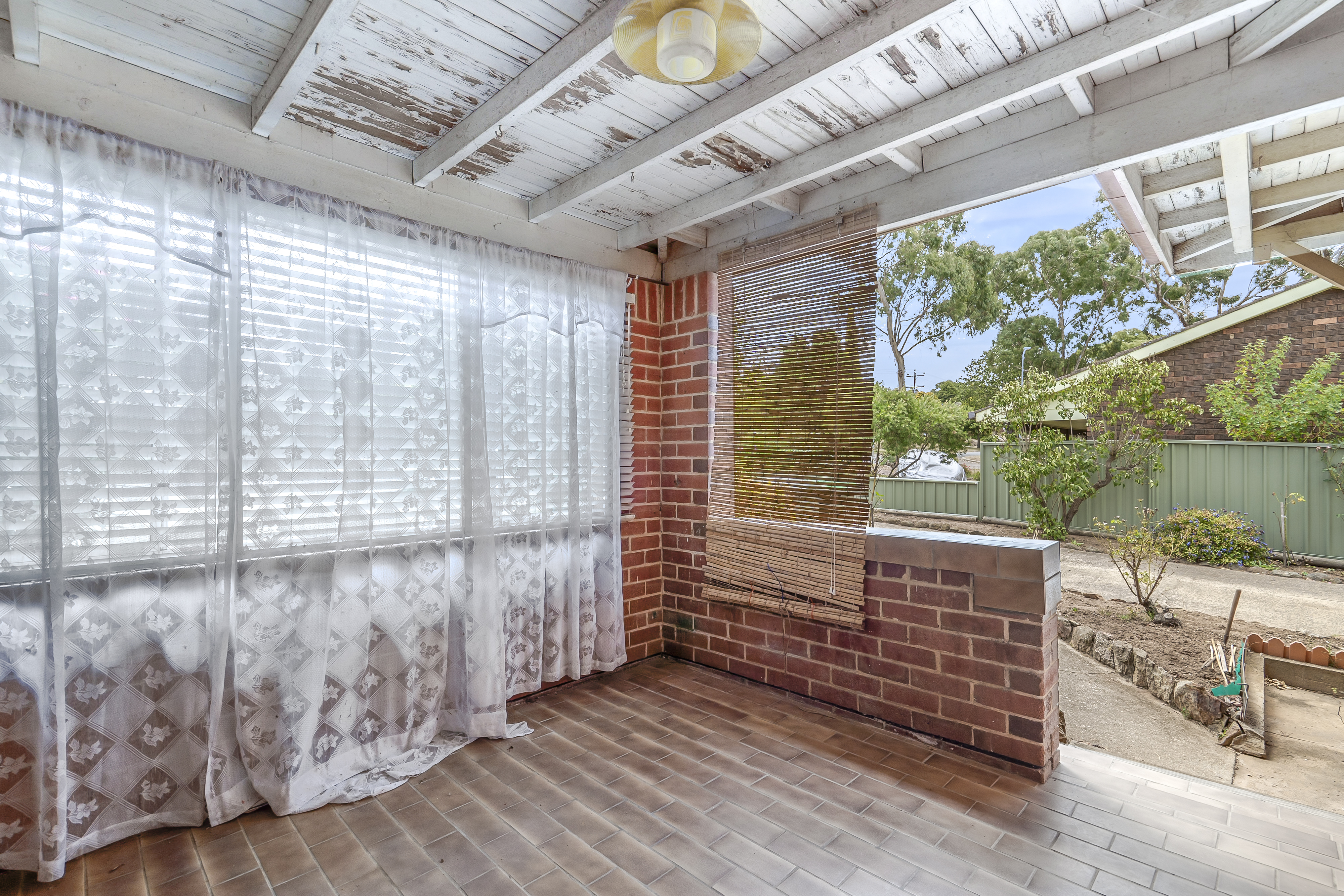 79 Cathcart Street, Goulburn NSW 2580 &mdash; photo 9