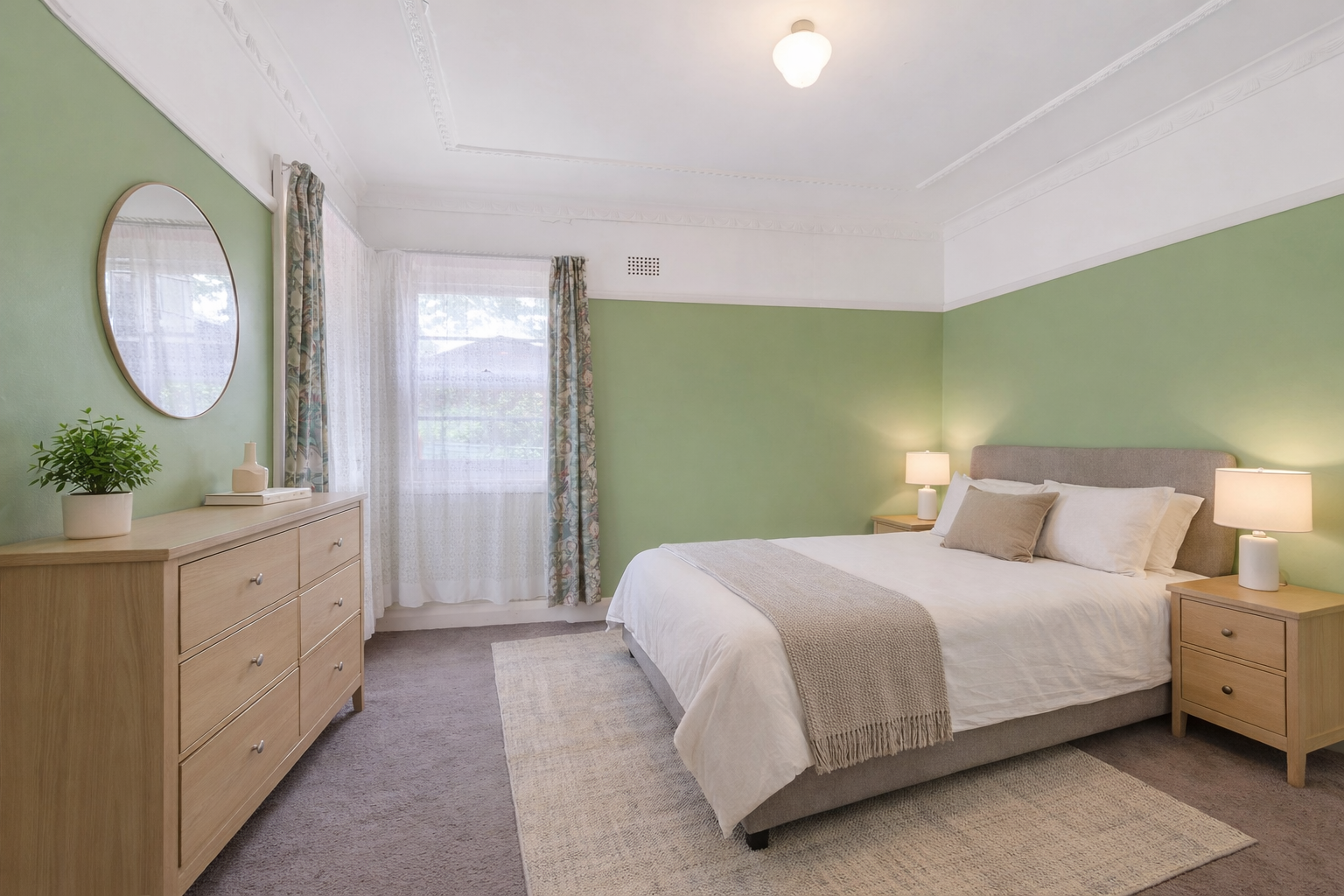 79 Cathcart Street, Goulburn NSW 2580 &mdash; photo 5