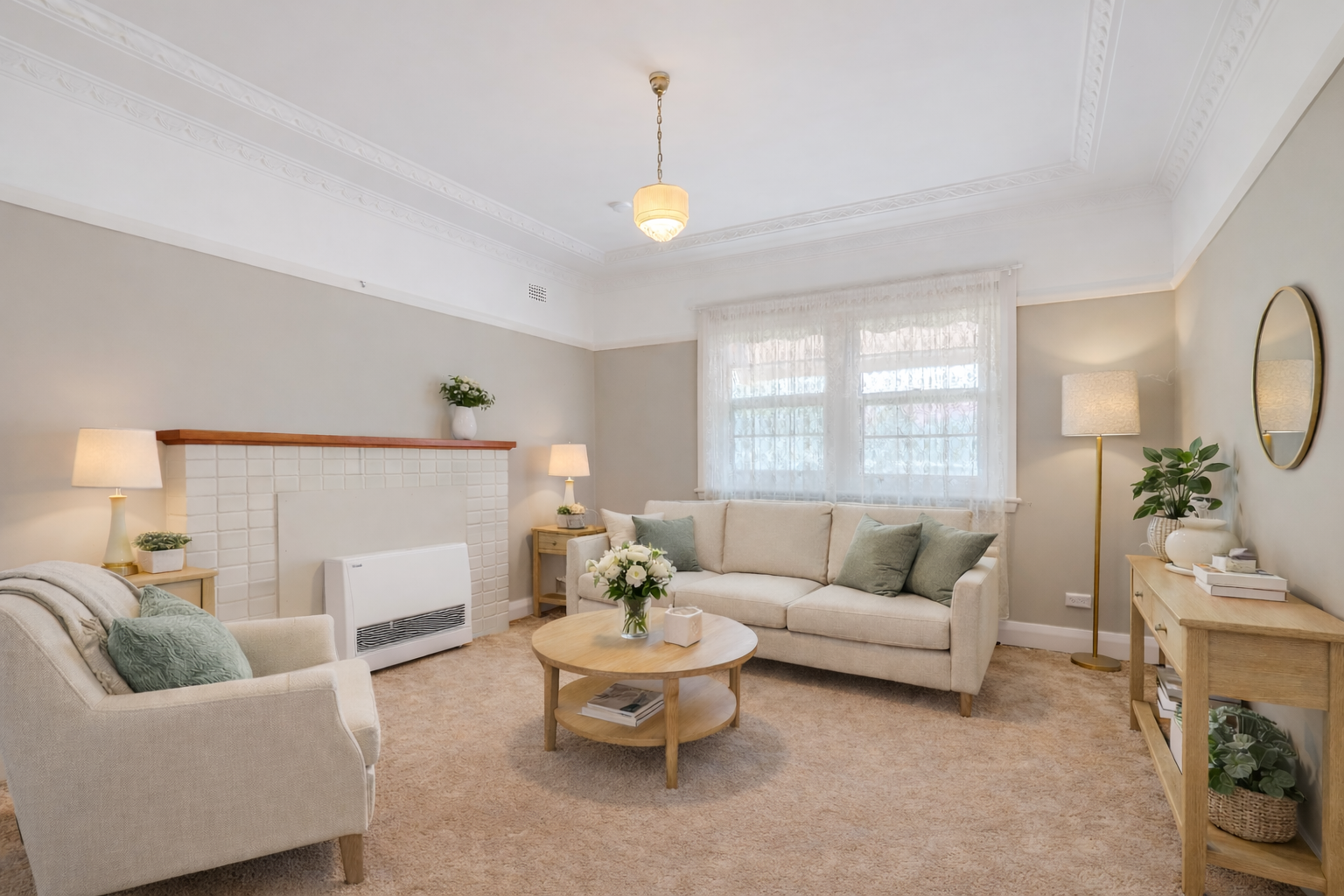 79 Cathcart Street, Goulburn NSW 2580 &mdash; photo 4