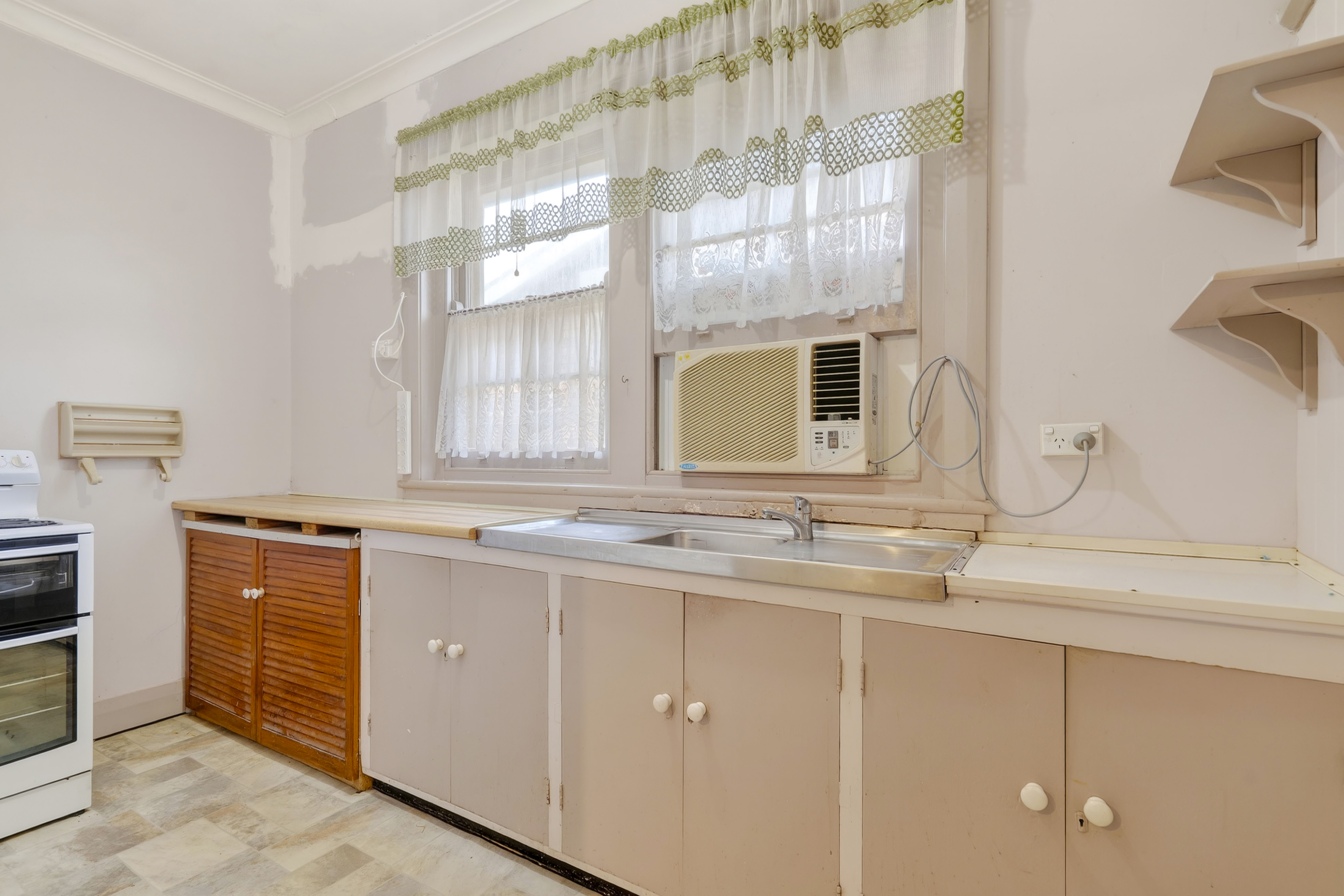 79 Cathcart Street, Goulburn NSW 2580 &mdash; photo 3