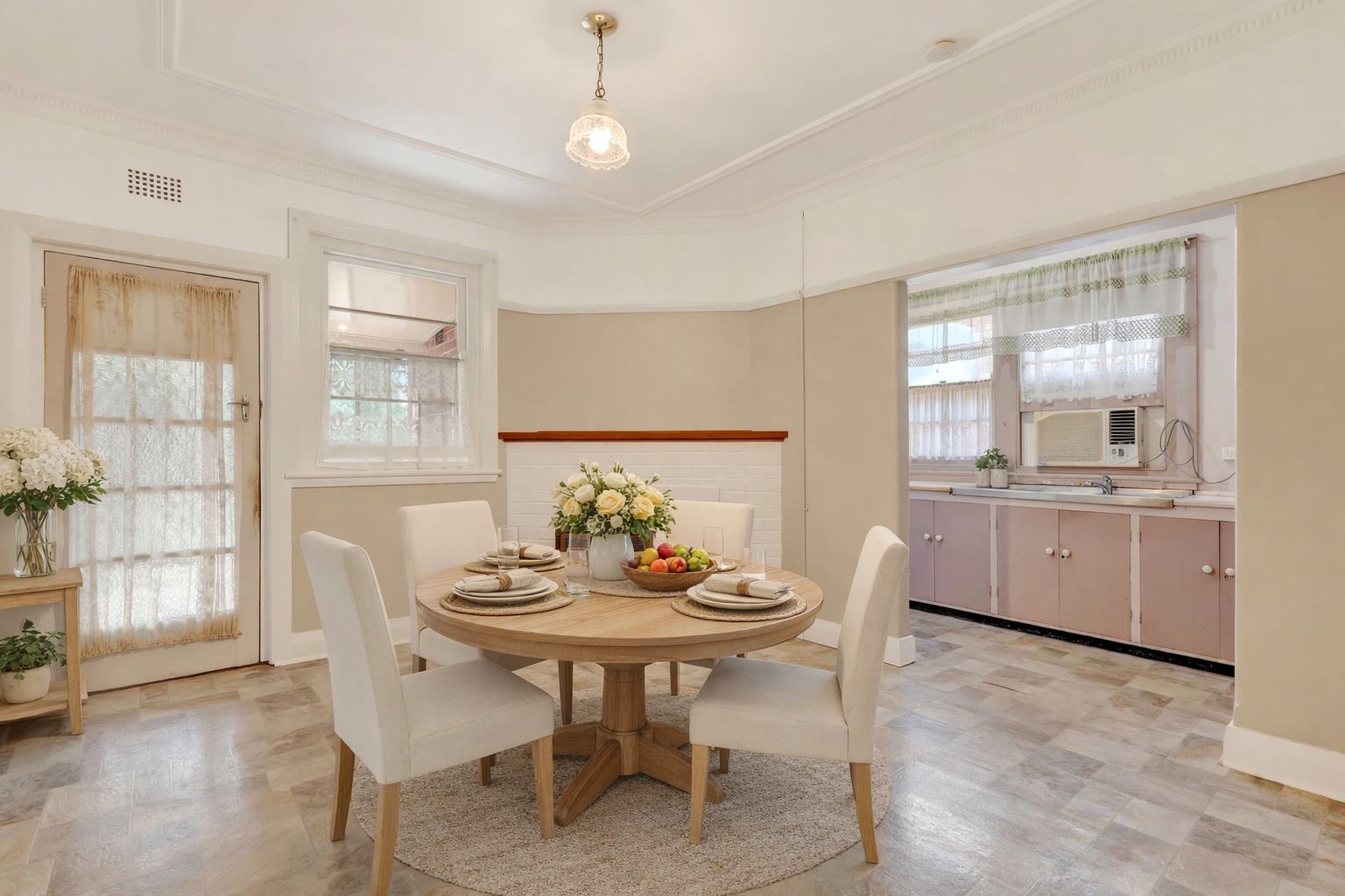 79 Cathcart Street, Goulburn NSW 2580 &mdash; photo 2