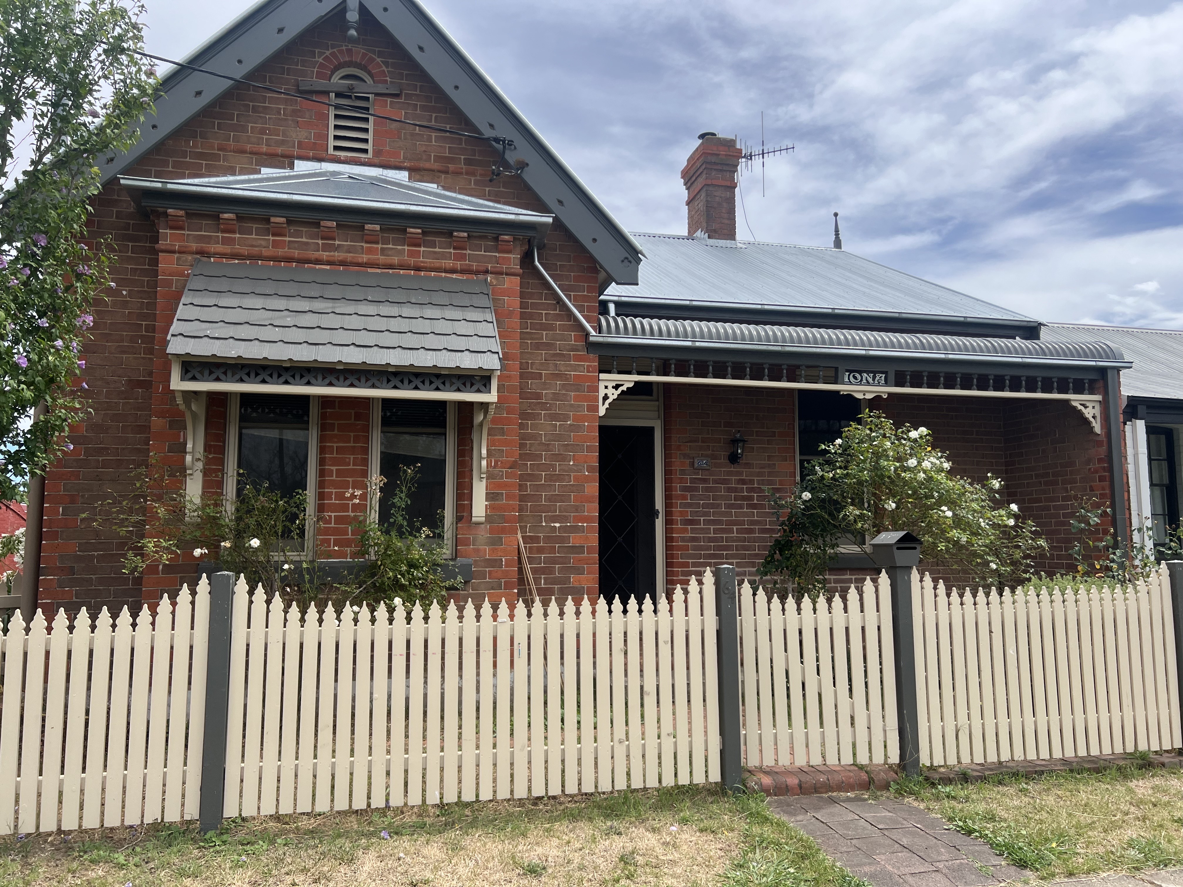 64 Grafton Street, Goulburn NSW 2580