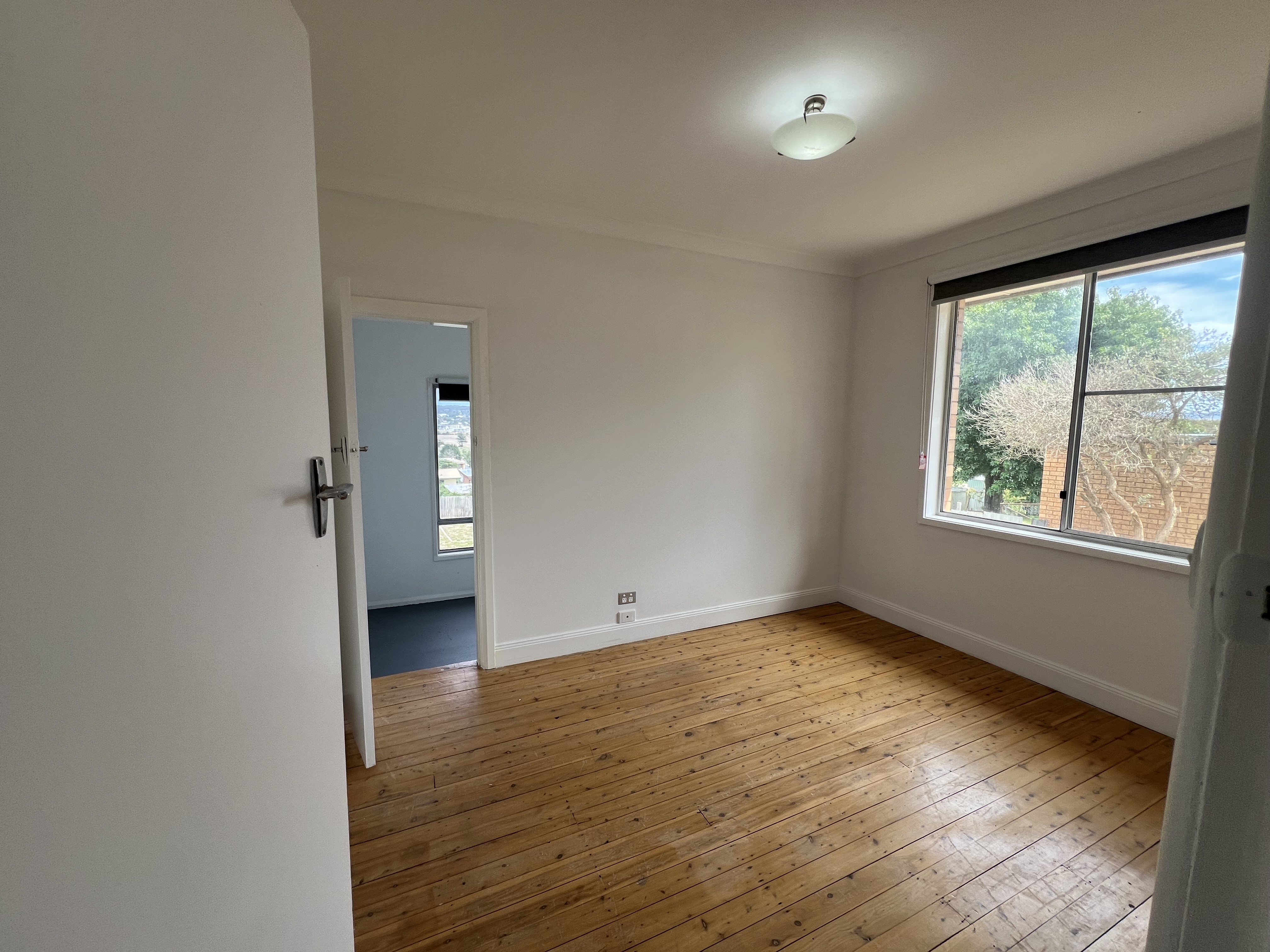 12 May Street, Goulburn NSW 2580 &mdash; photo 4