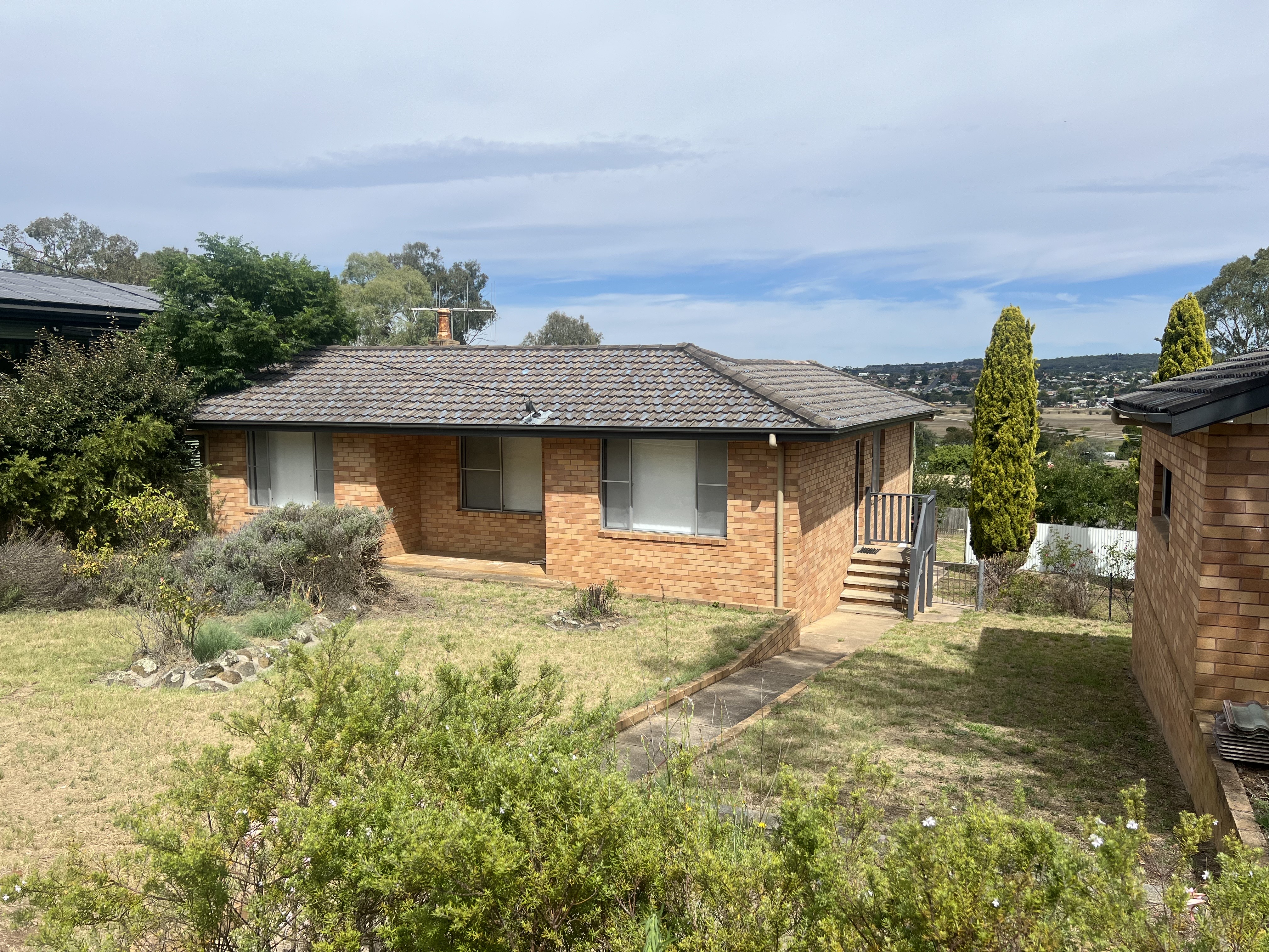 12 May Street, Goulburn NSW 2580